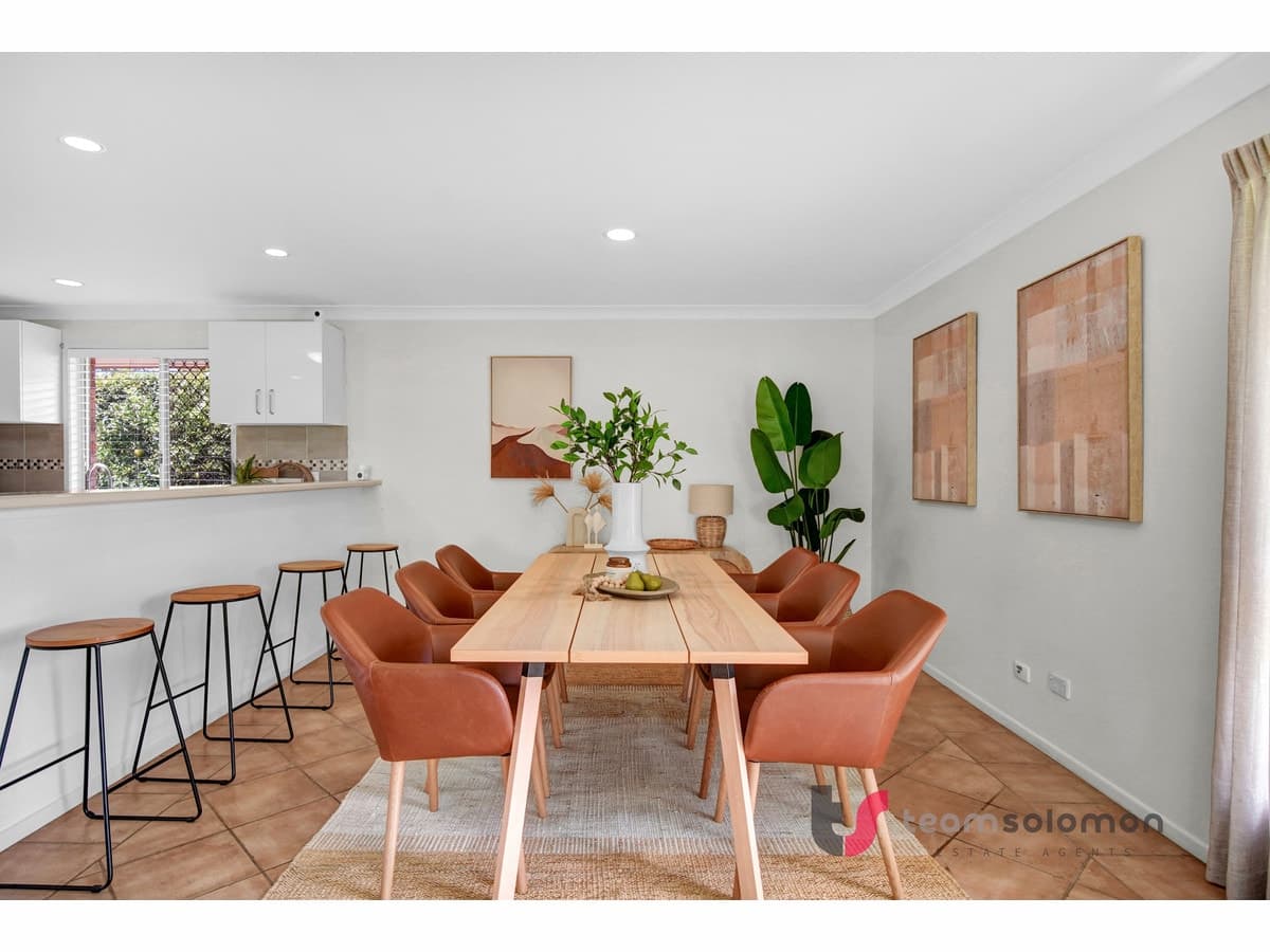 47 Intrepid Drive, Victoria Point, Victoria Point - Thumbnail 6