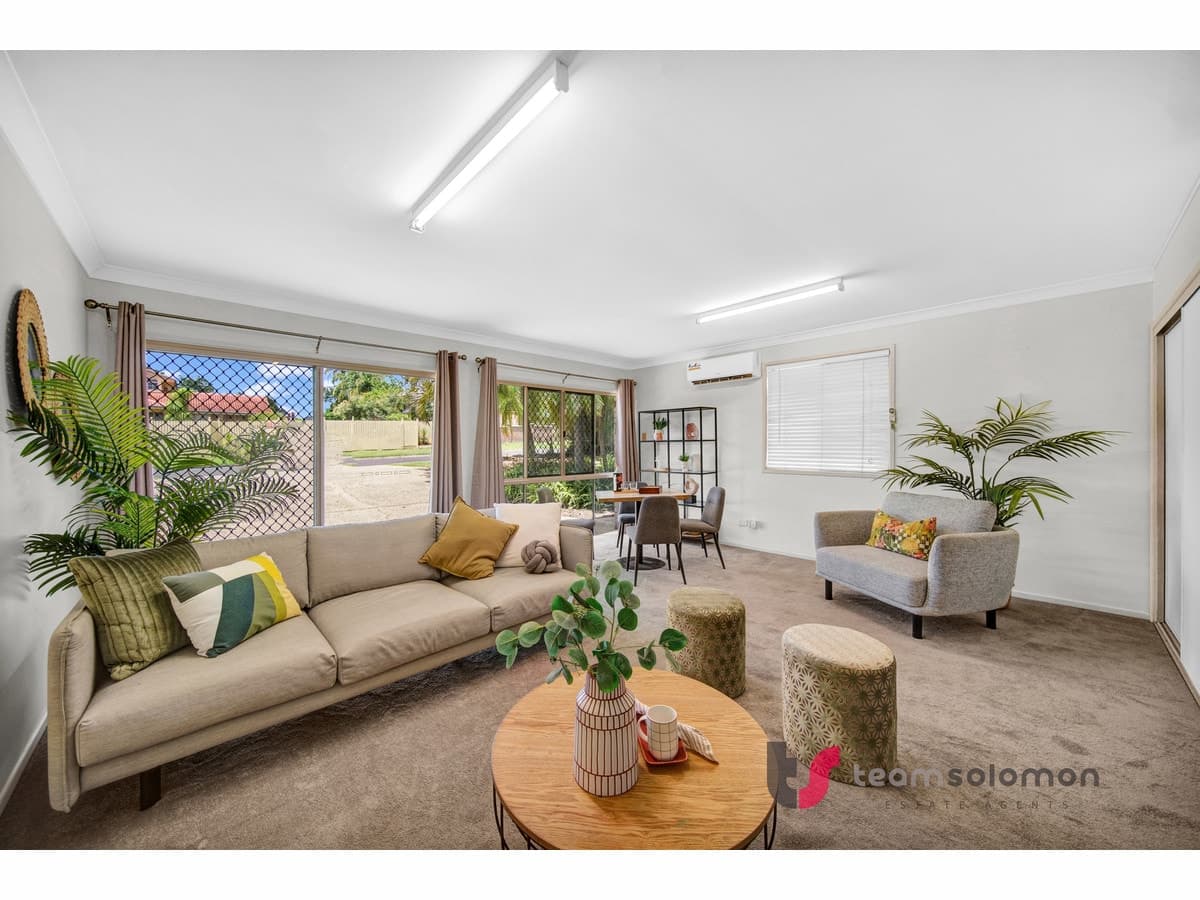 47 Intrepid Drive, Victoria Point, Victoria Point - Thumbnail 7