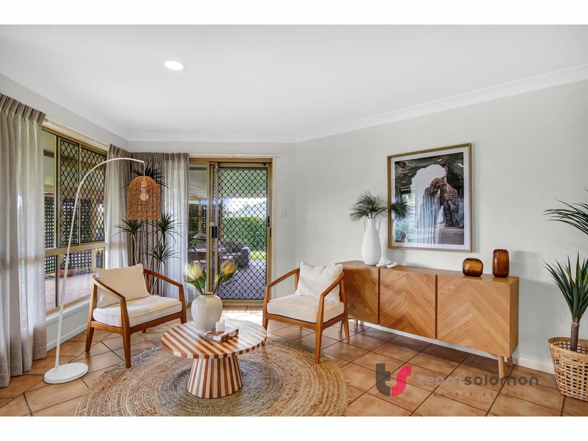 47 Intrepid Drive, Victoria Point, Victoria Point - Thumbnail 8