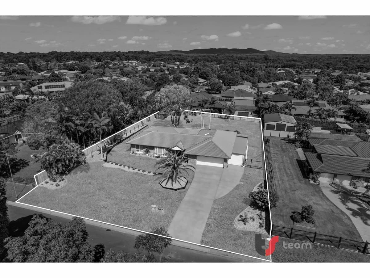 53 Intrepid Drive, Victoria Point, Victoria Point - Image 1