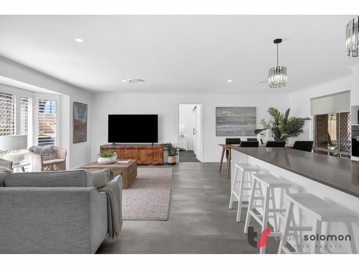 53 Intrepid Drive, Victoria Point, Victoria Point - Thumbnail 2