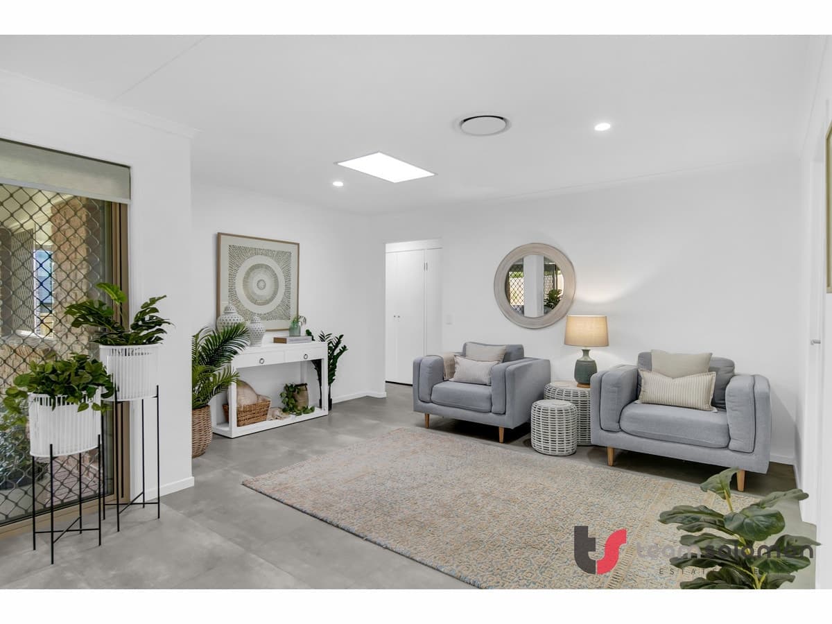 53 Intrepid Drive, Victoria Point, Victoria Point - Thumbnail 3