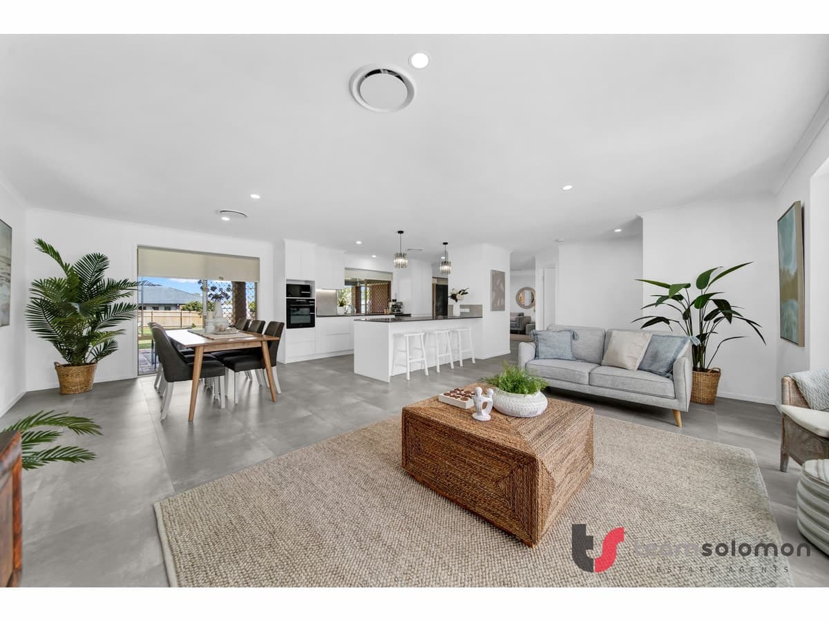 53 Intrepid Drive, Victoria Point, Victoria Point - Thumbnail 4