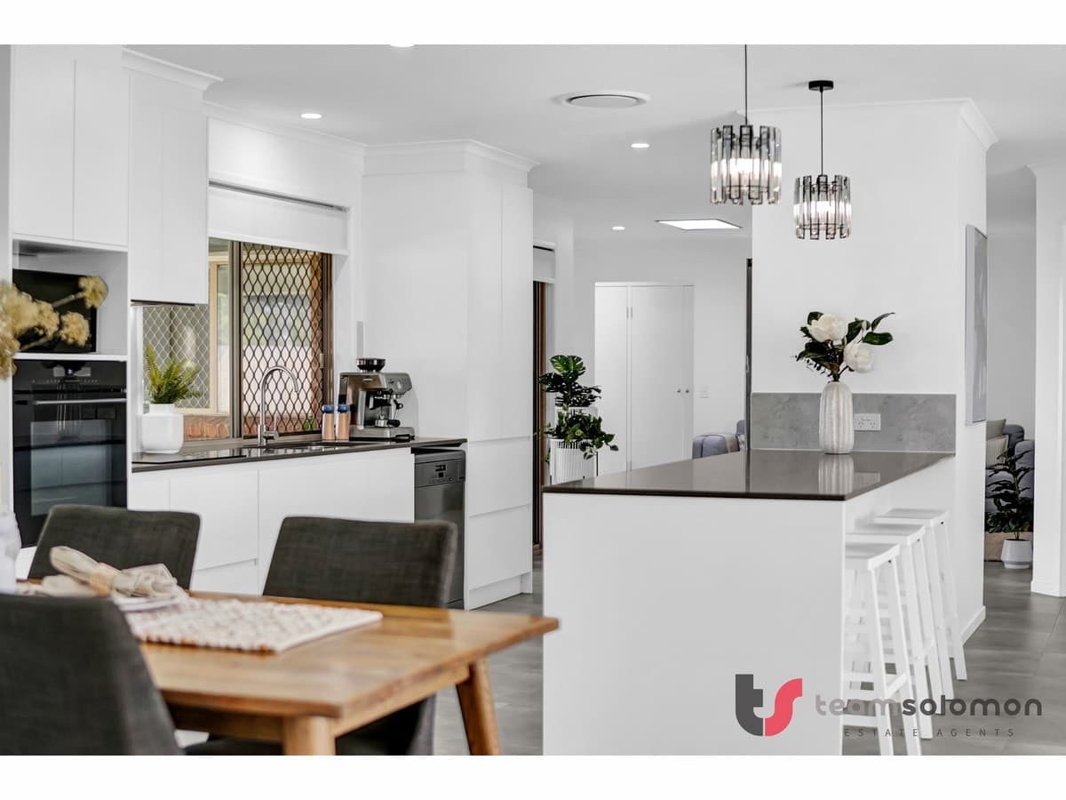 53 Intrepid Drive, Victoria Point, Victoria Point - Thumbnail 5