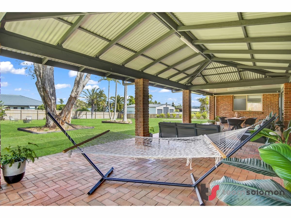53 Intrepid Drive, Victoria Point, Victoria Point - Thumbnail 7