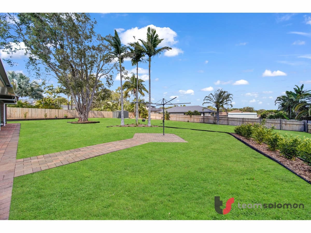 53 Intrepid Drive, Victoria Point, Victoria Point - Thumbnail 8