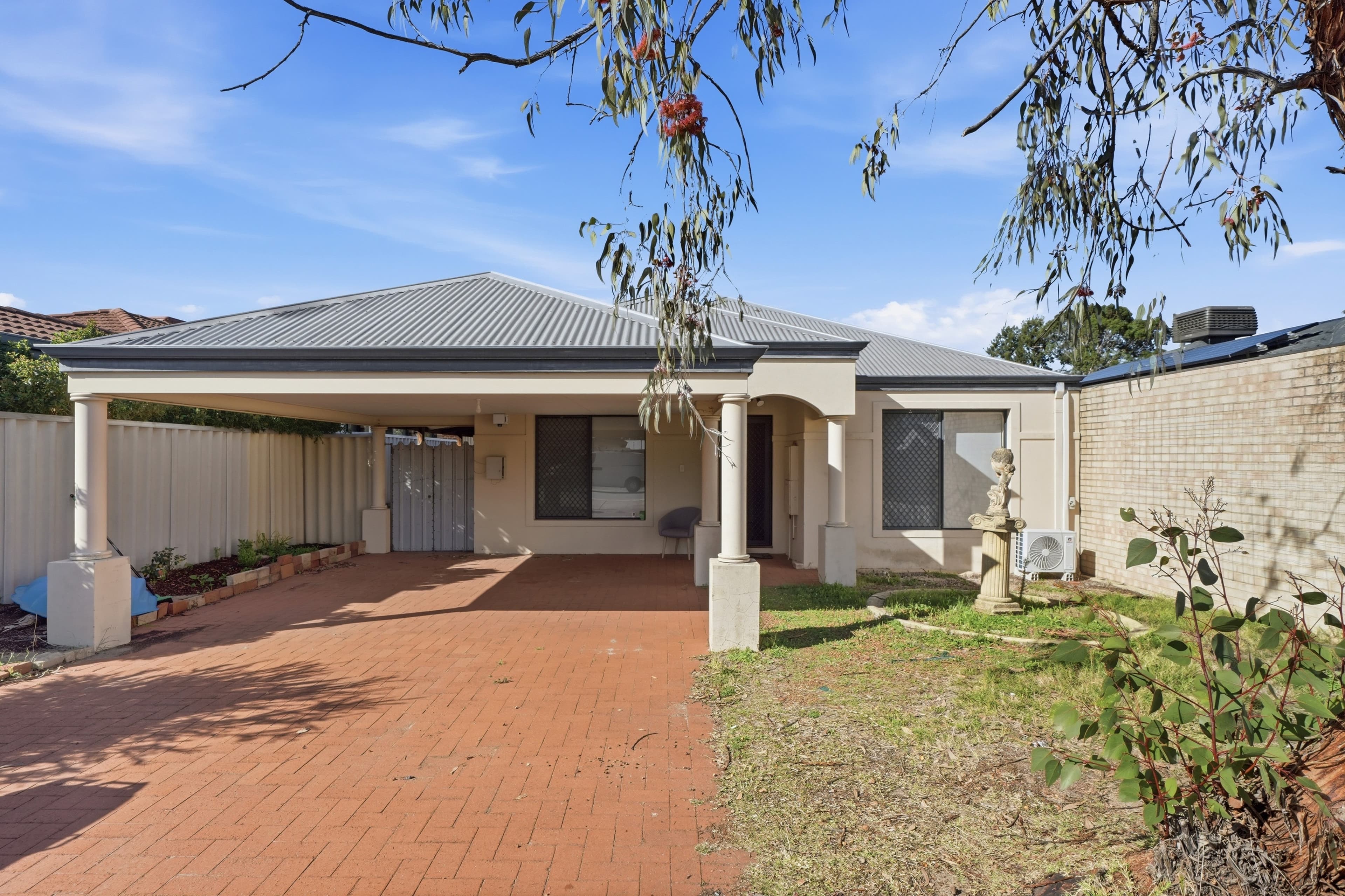 8 Firby Street, Cloverdale, WA 6105, Cloverdale - Image 1