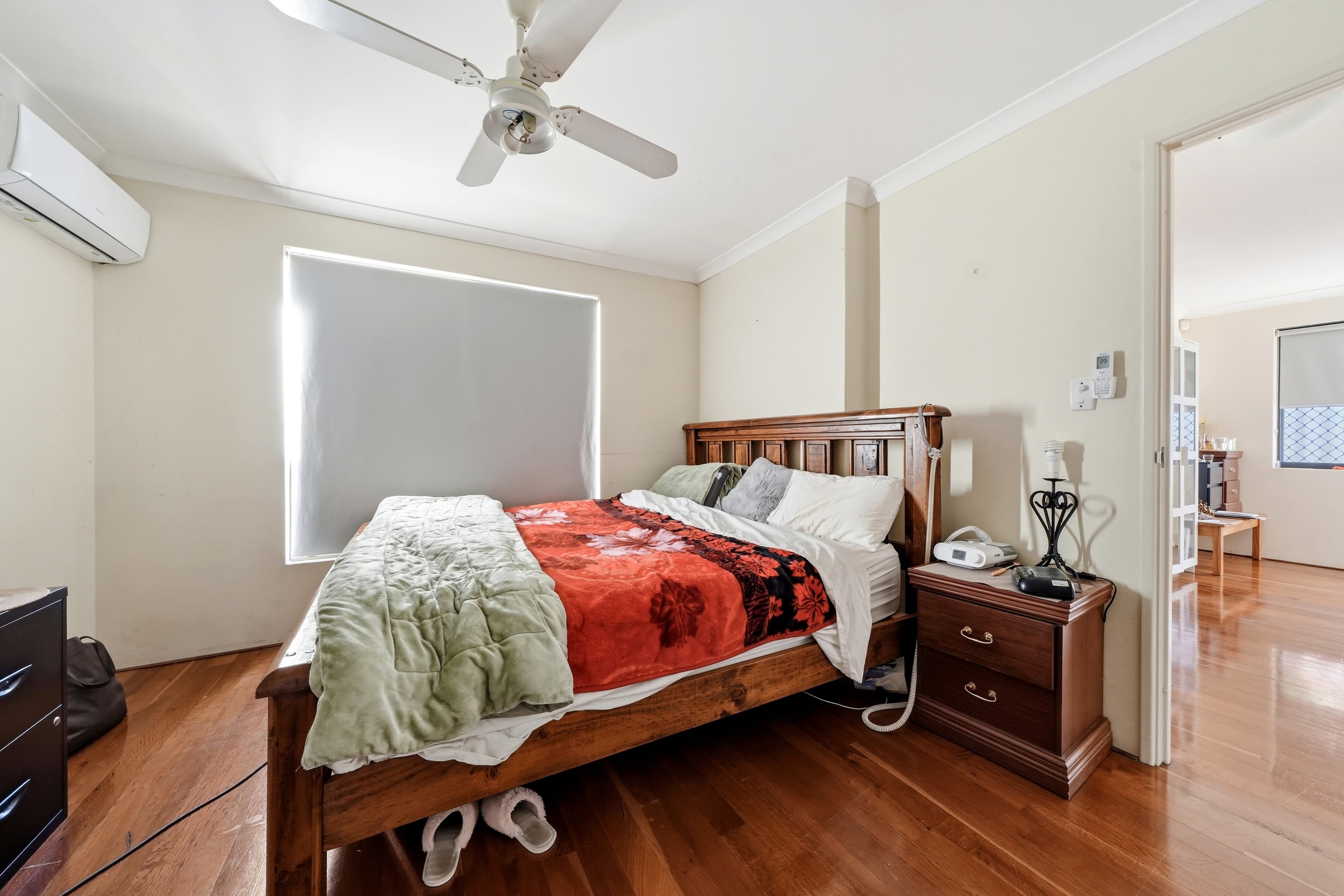 8 Firby Street, Cloverdale, WA 6105, Cloverdale - Thumbnail 5