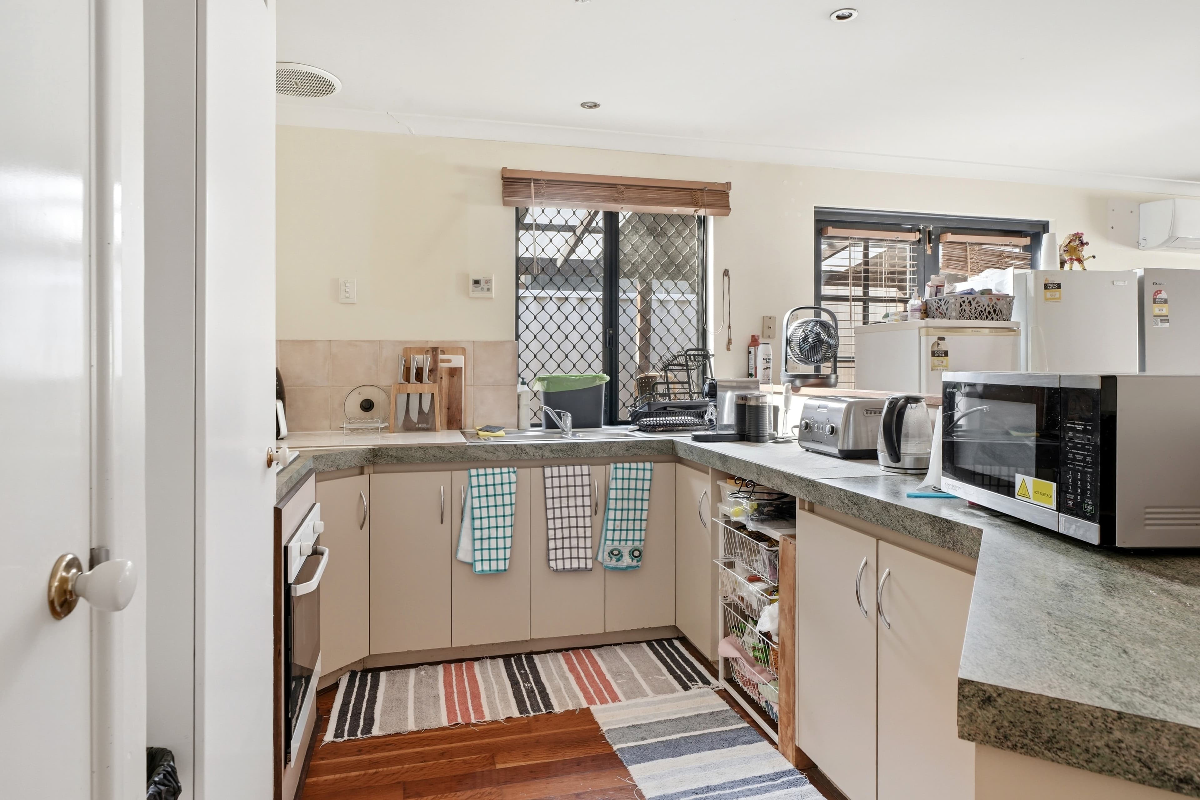 8 Firby Street, Cloverdale, WA 6105, Cloverdale - Thumbnail 6