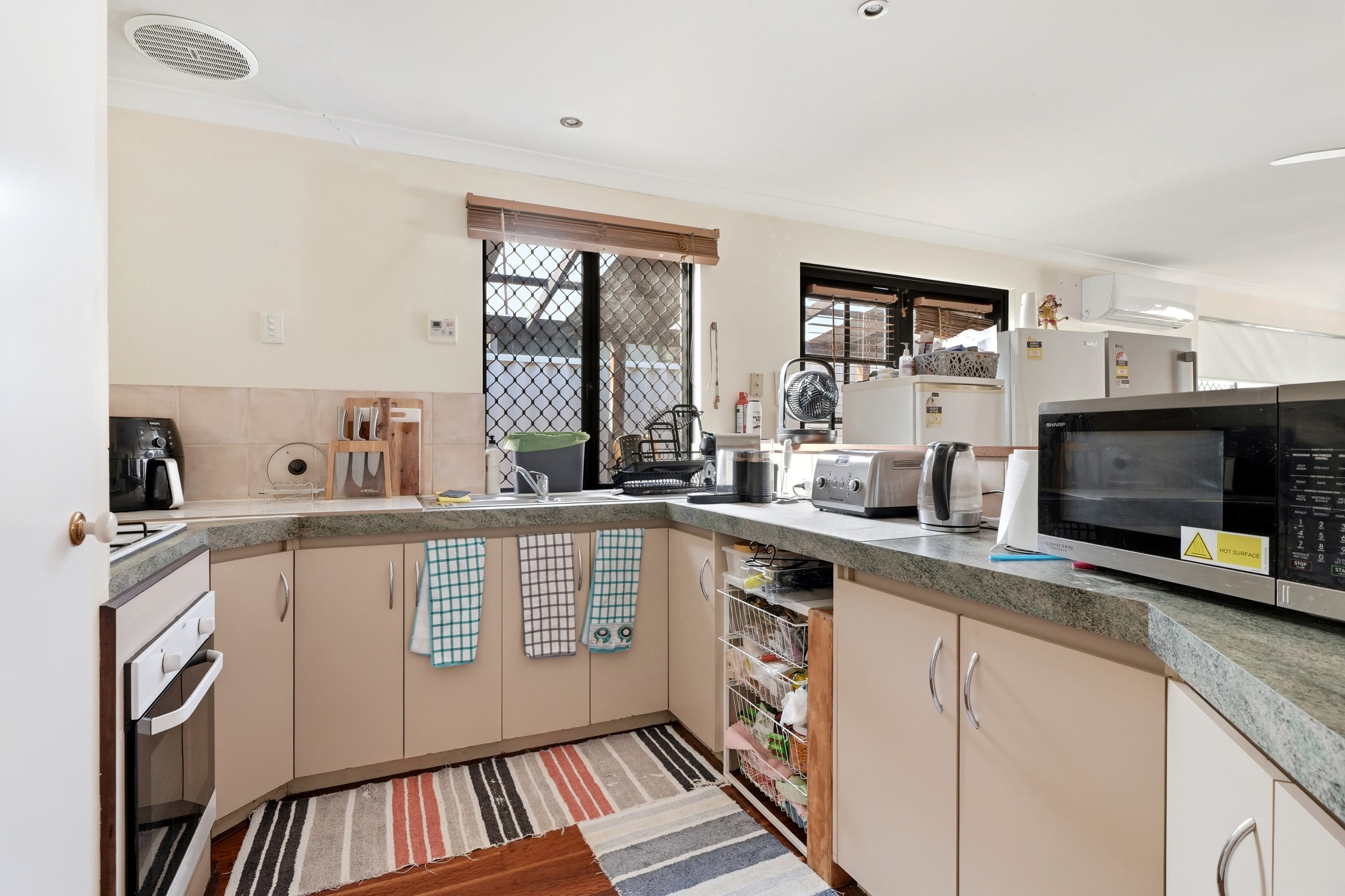 8 Firby Street, Cloverdale, WA 6105, Cloverdale - Thumbnail 7