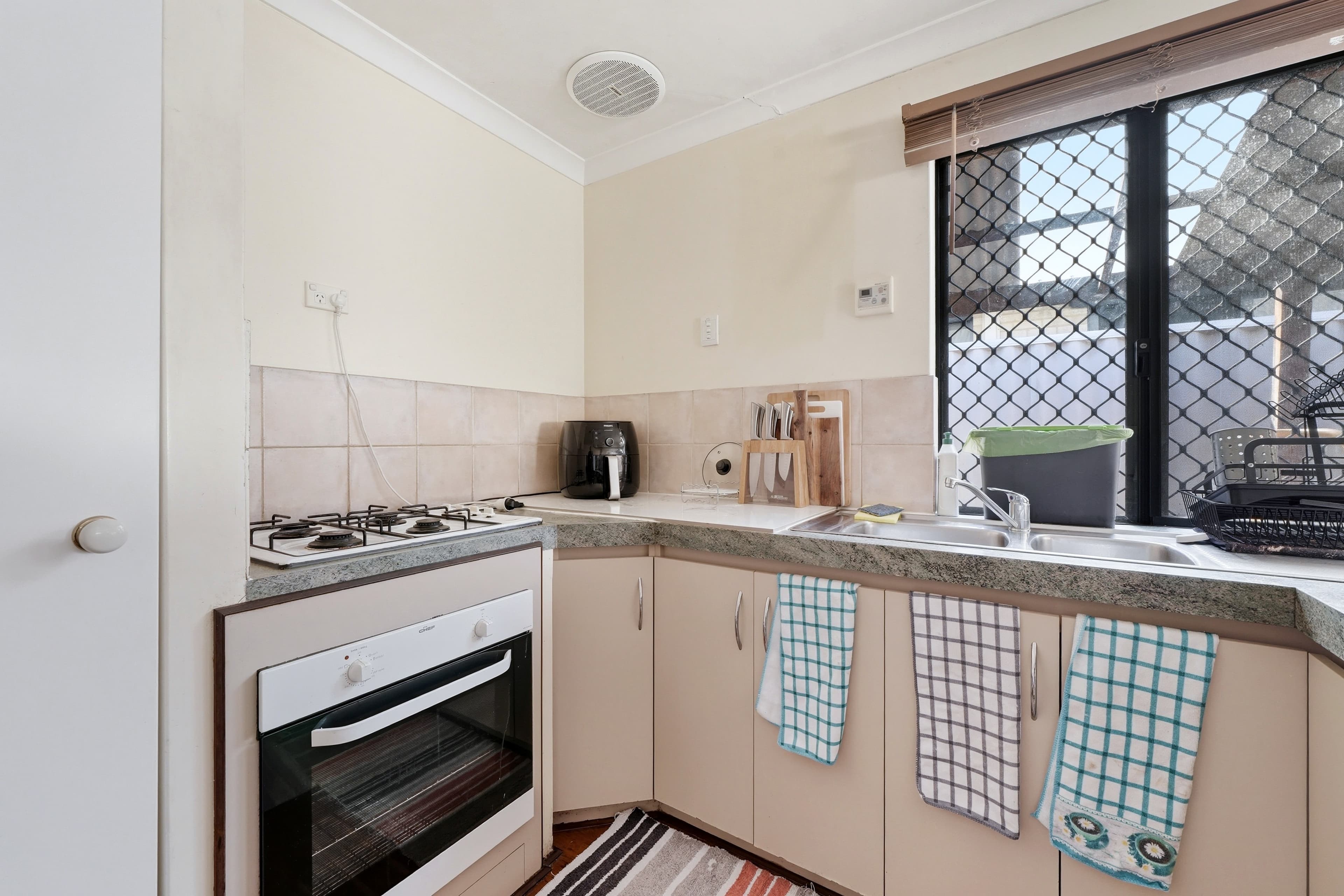 8 Firby Street, Cloverdale, WA 6105, Cloverdale - Thumbnail 8