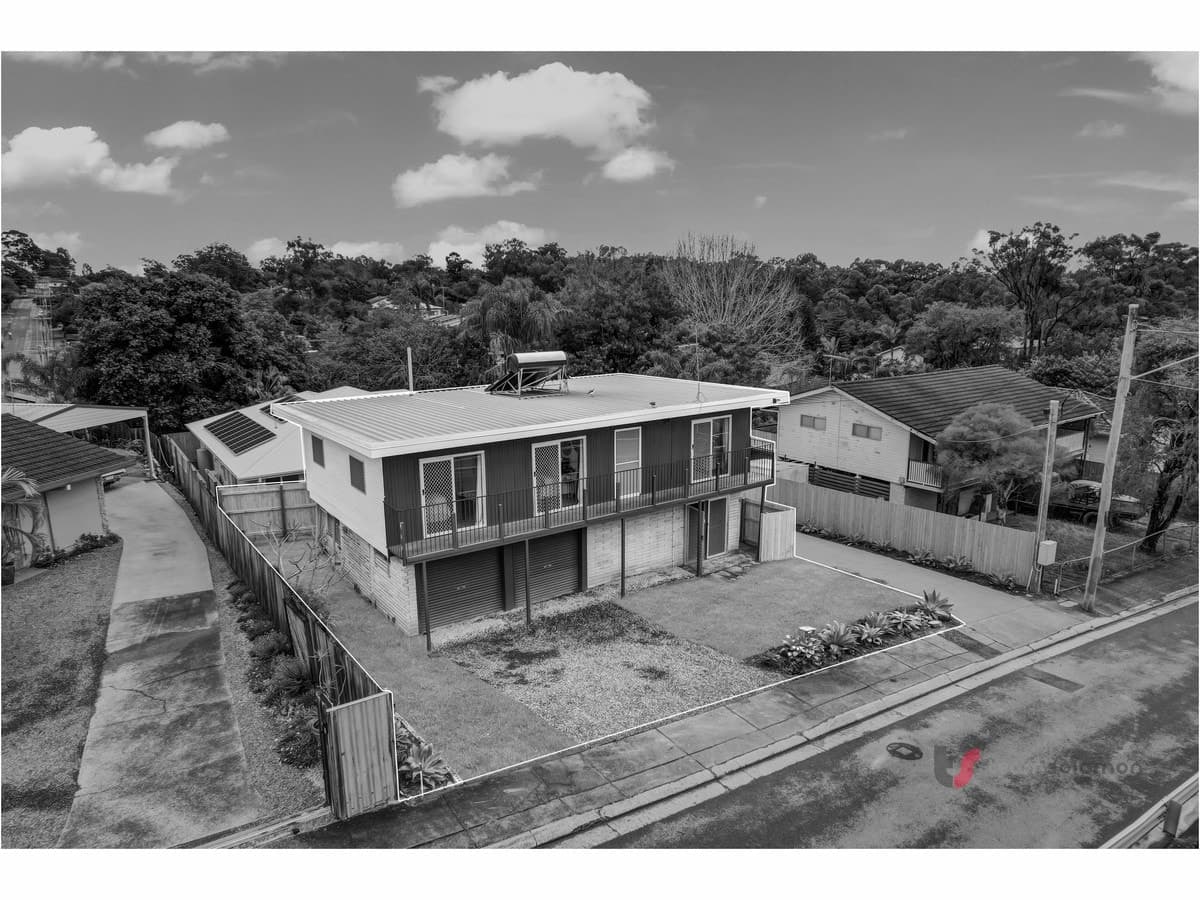 248 Finucane Road, Alexandra Hills, Alexandra Hills - Image 1