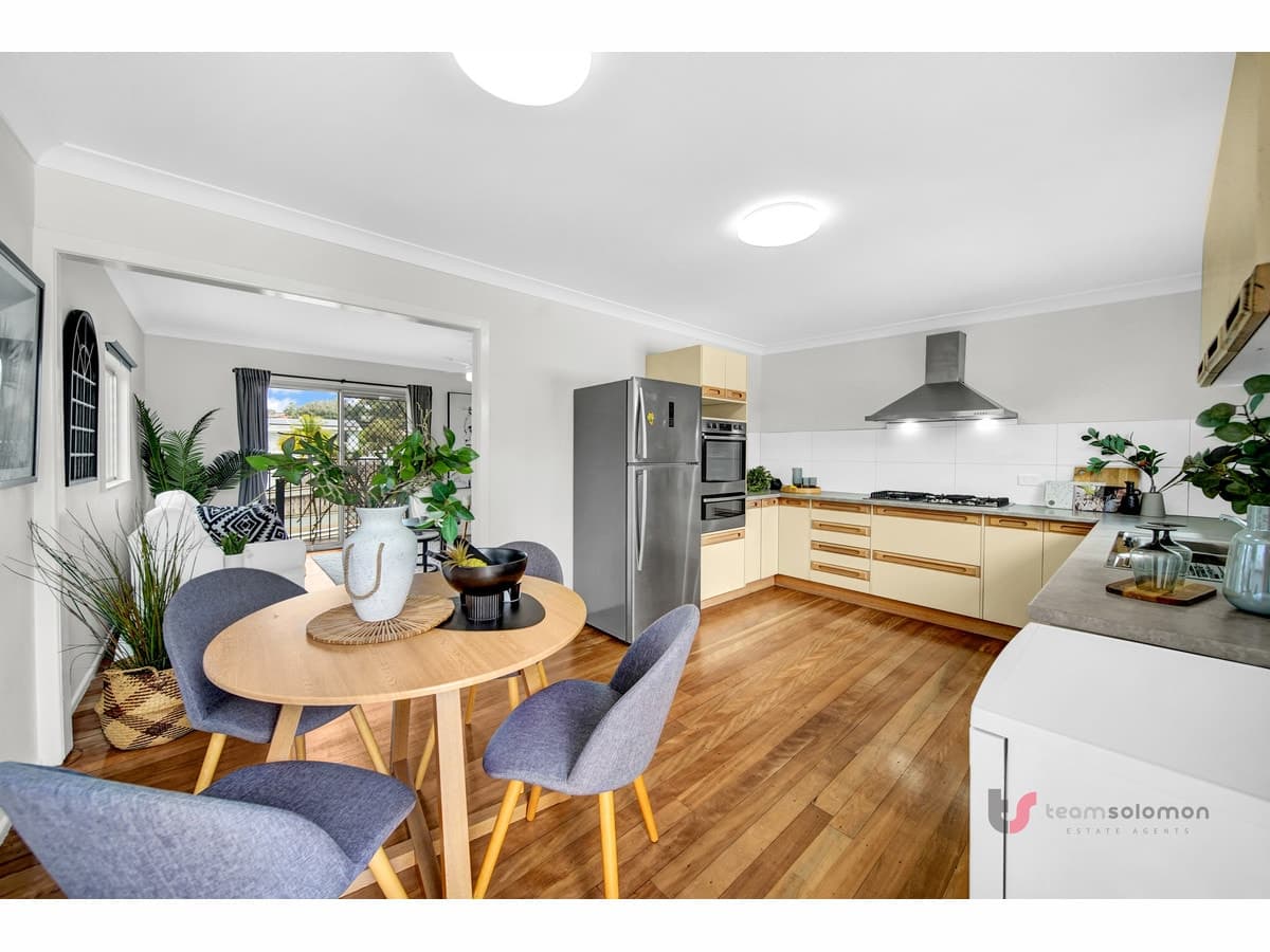 248 Finucane Road, Alexandra Hills, Alexandra Hills - Thumbnail 2