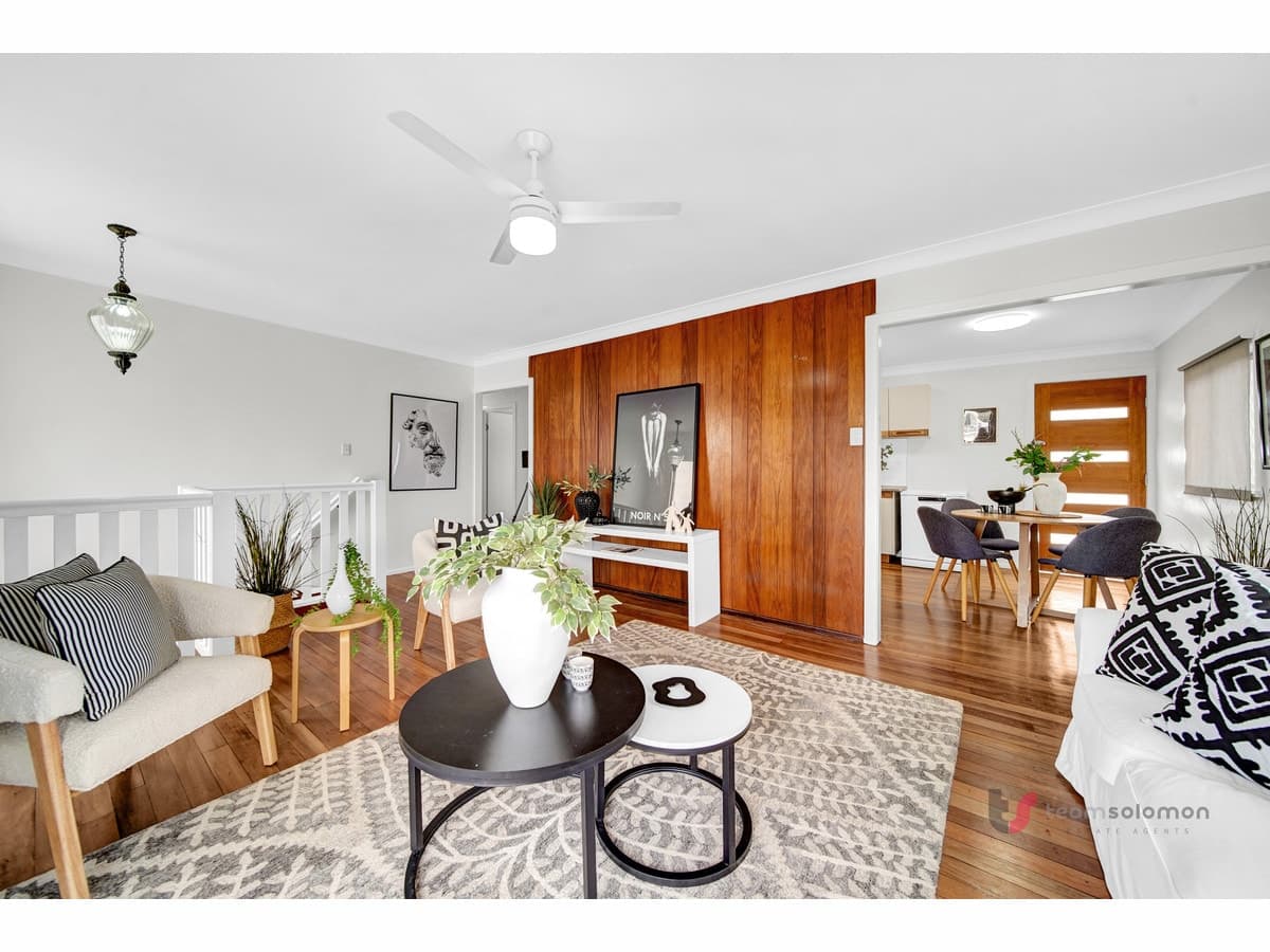248 Finucane Road, Alexandra Hills, Alexandra Hills - Thumbnail 3