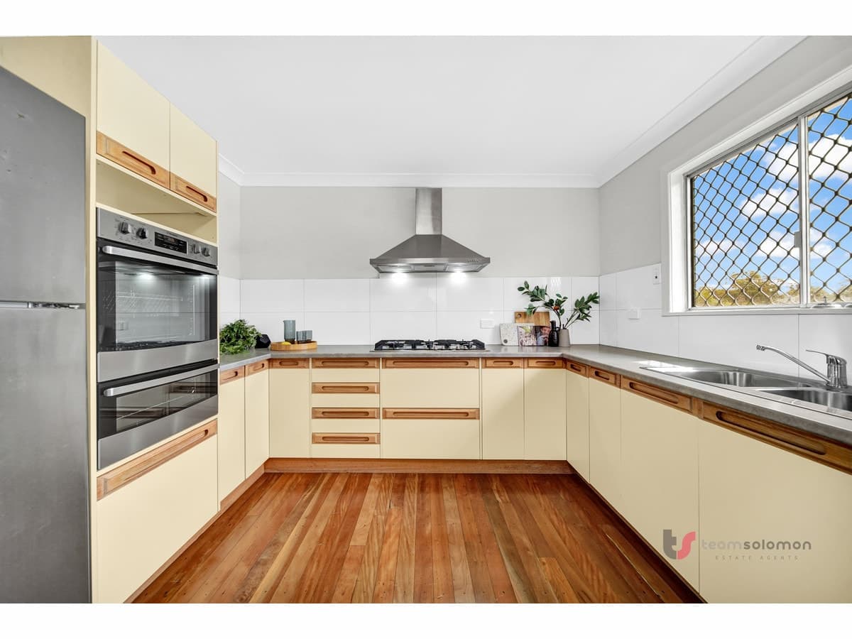 248 Finucane Road, Alexandra Hills, Alexandra Hills - Thumbnail 4