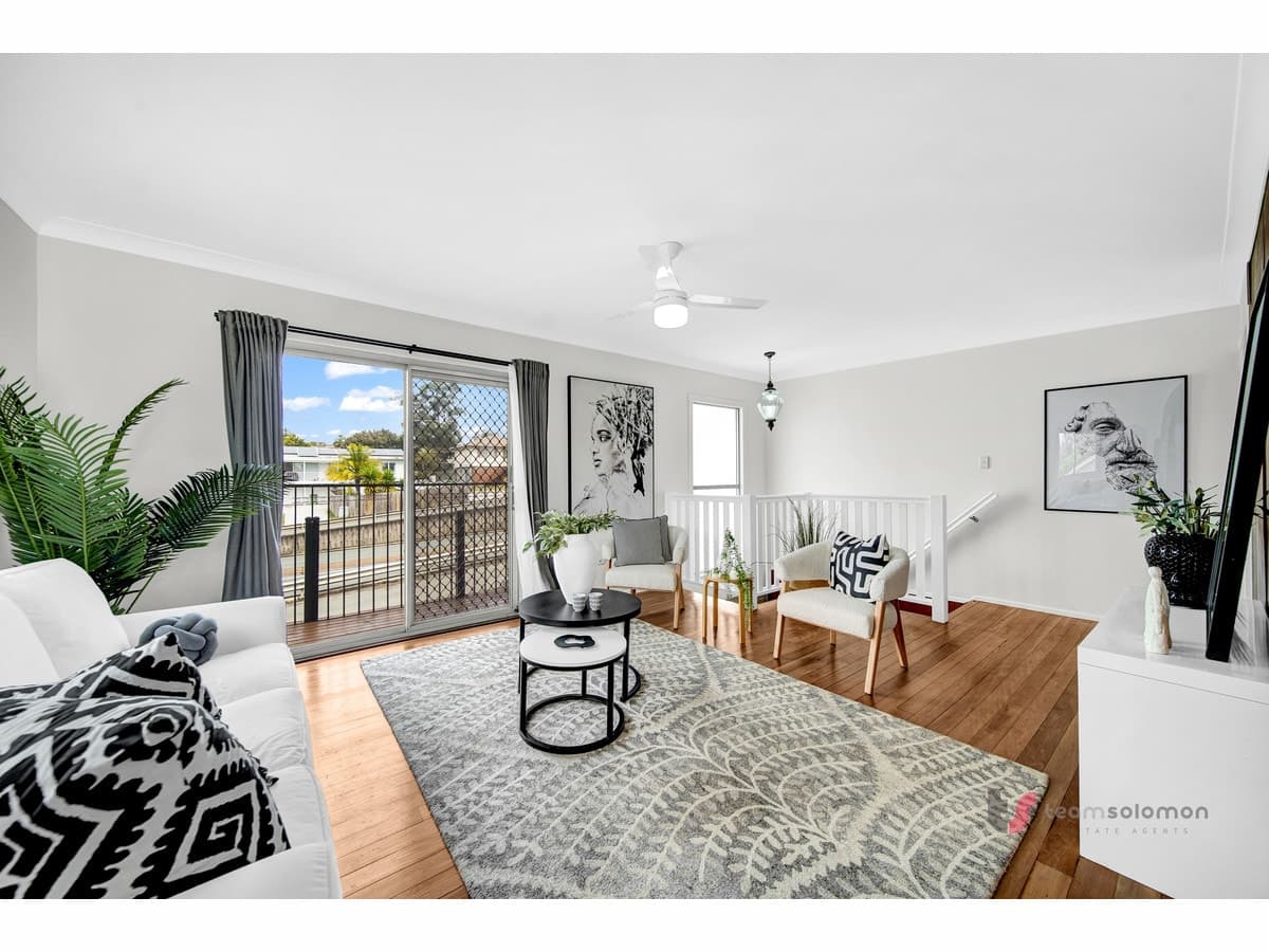 248 Finucane Road, Alexandra Hills, Alexandra Hills - Thumbnail 5