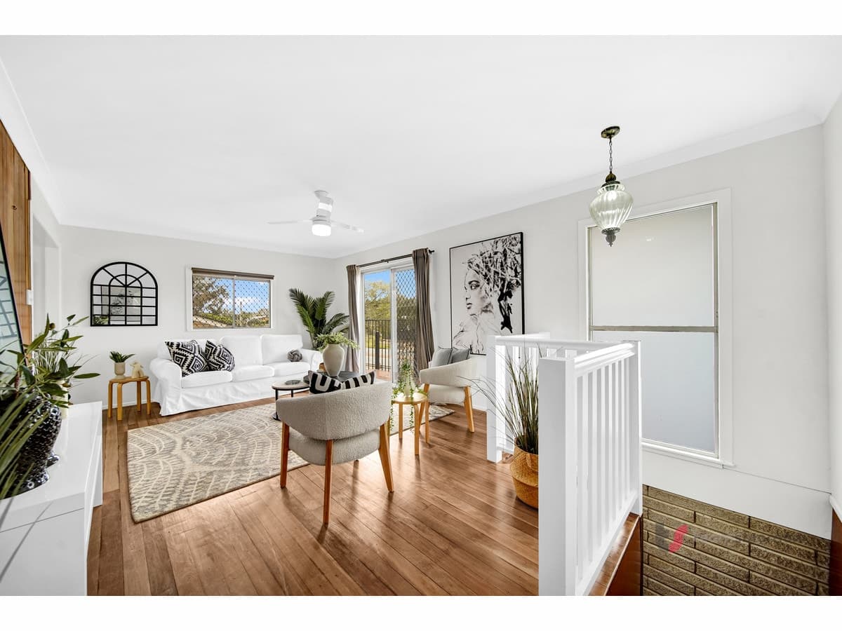 248 Finucane Road, Alexandra Hills, Alexandra Hills - Thumbnail 6