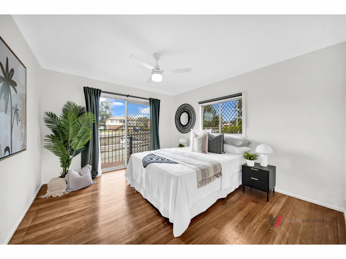 248 Finucane Road, Alexandra Hills, Alexandra Hills - Thumbnail 7