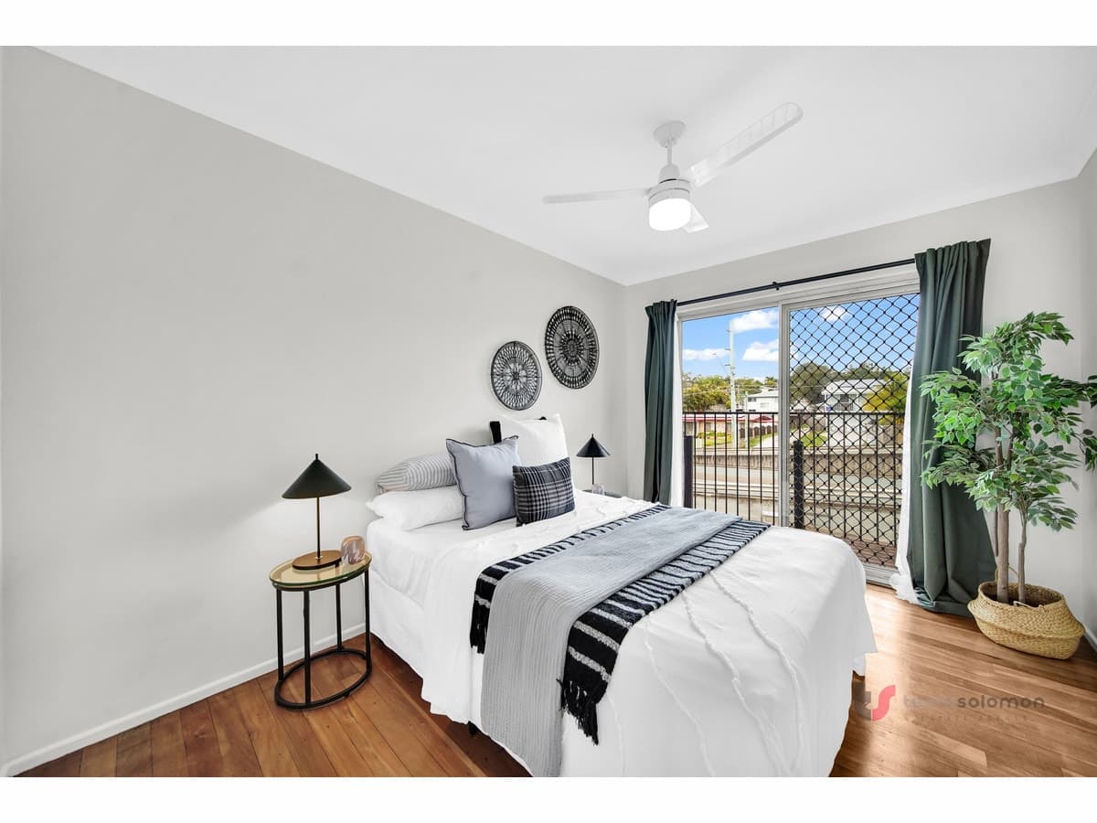 248 Finucane Road, Alexandra Hills, Alexandra Hills - Thumbnail 8