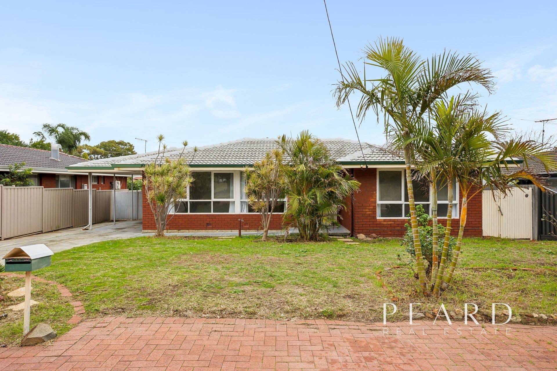 19 Ambridge Street, Hamersley, WA 6022, Hamersley - Image 1