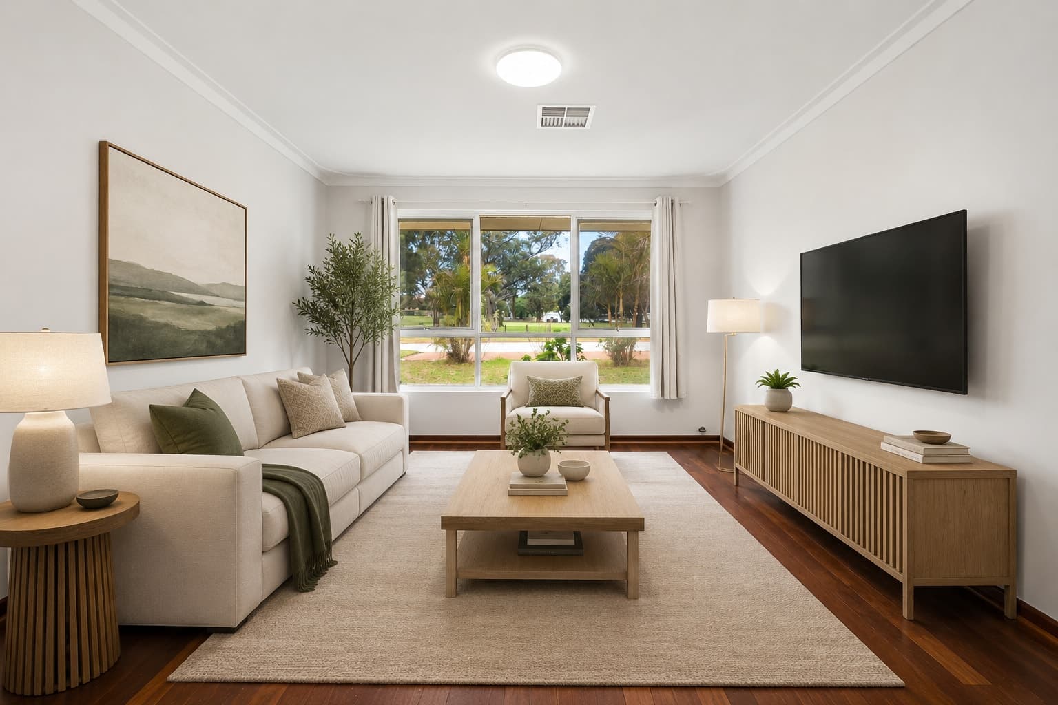 19 Ambridge Street, Hamersley, WA 6022, Hamersley - Thumbnail 2