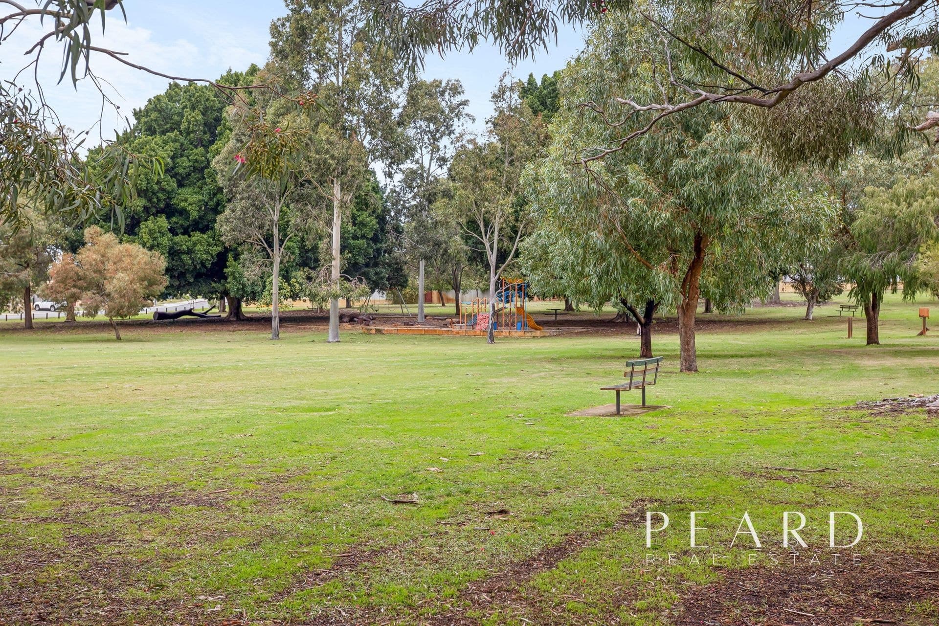 19 Ambridge Street, Hamersley, WA 6022, Hamersley - Thumbnail 4