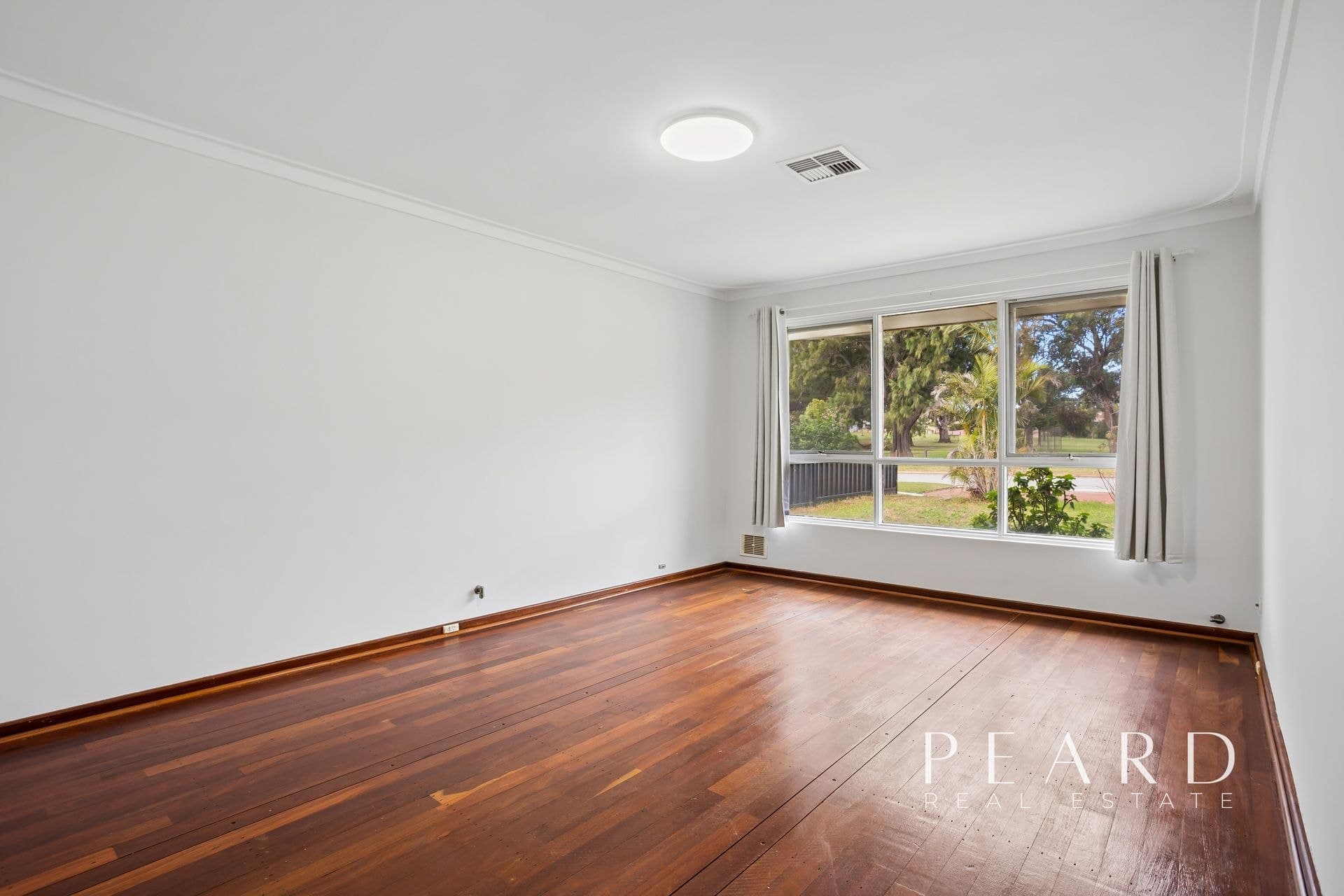 19 Ambridge Street, Hamersley, WA 6022, Hamersley - Thumbnail 5