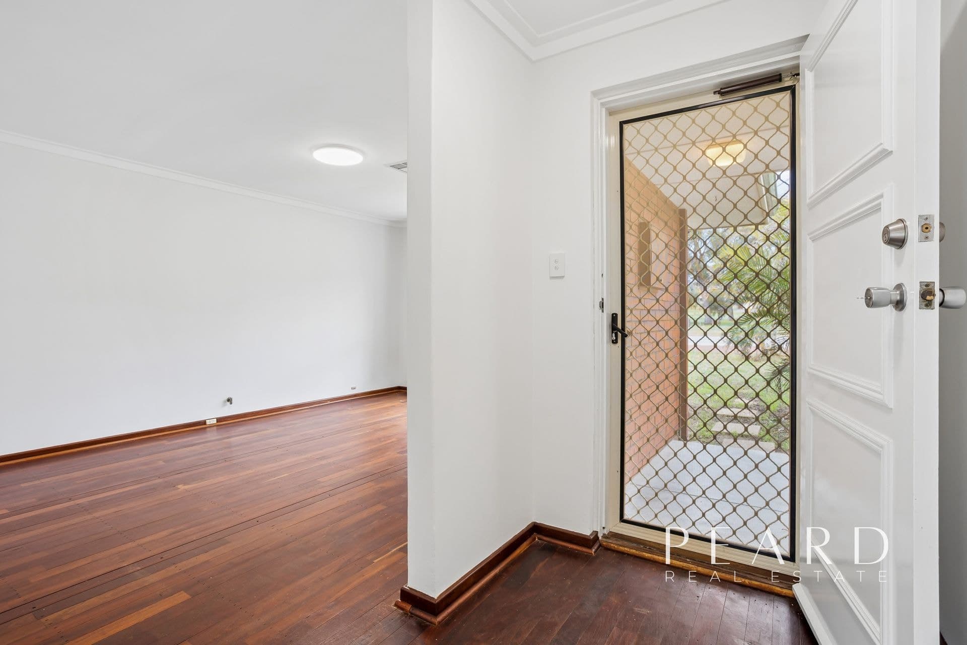 19 Ambridge Street, Hamersley, WA 6022, Hamersley - Thumbnail 6
