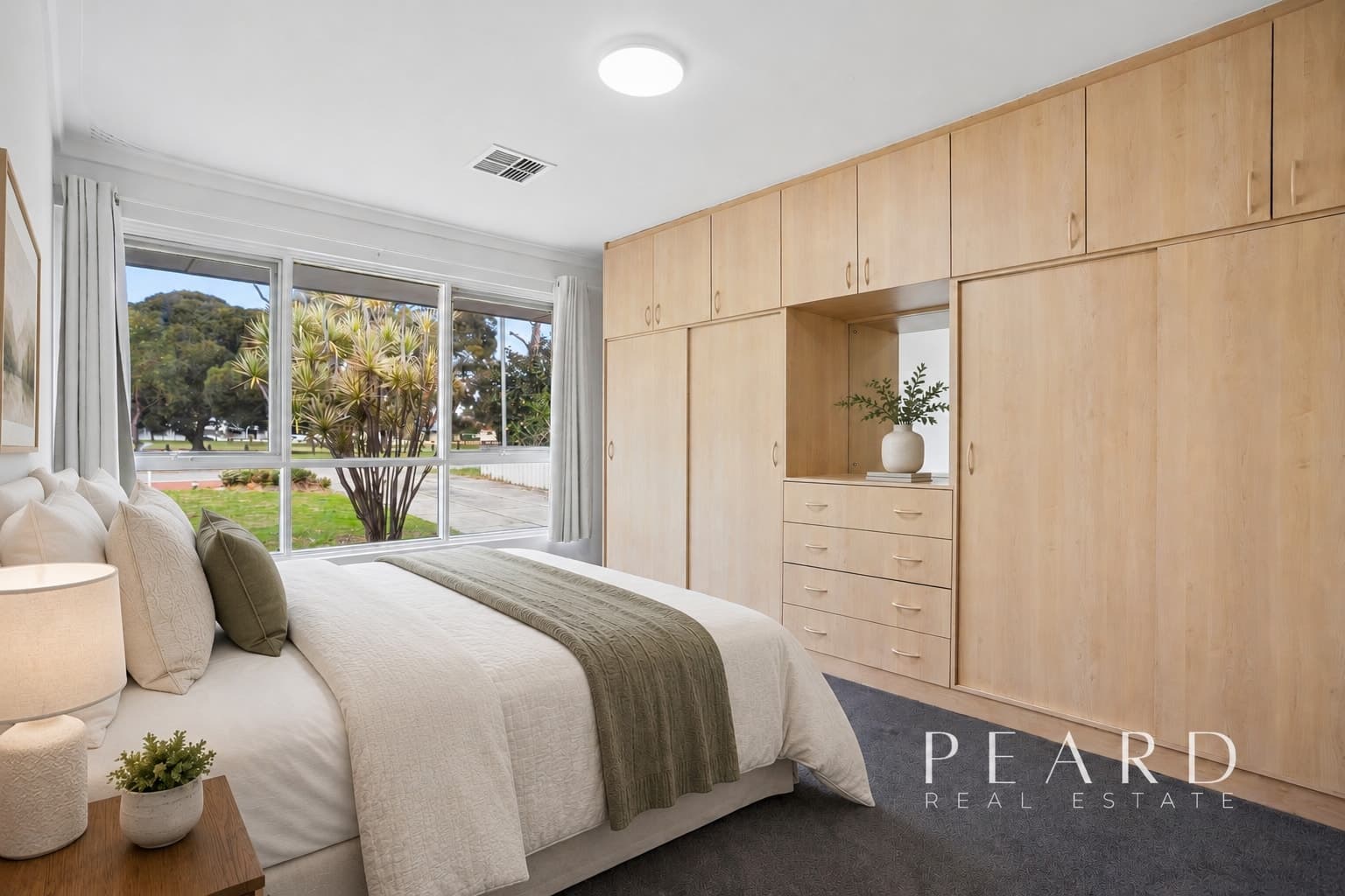 19 Ambridge Street, Hamersley, WA 6022, Hamersley - Thumbnail 7