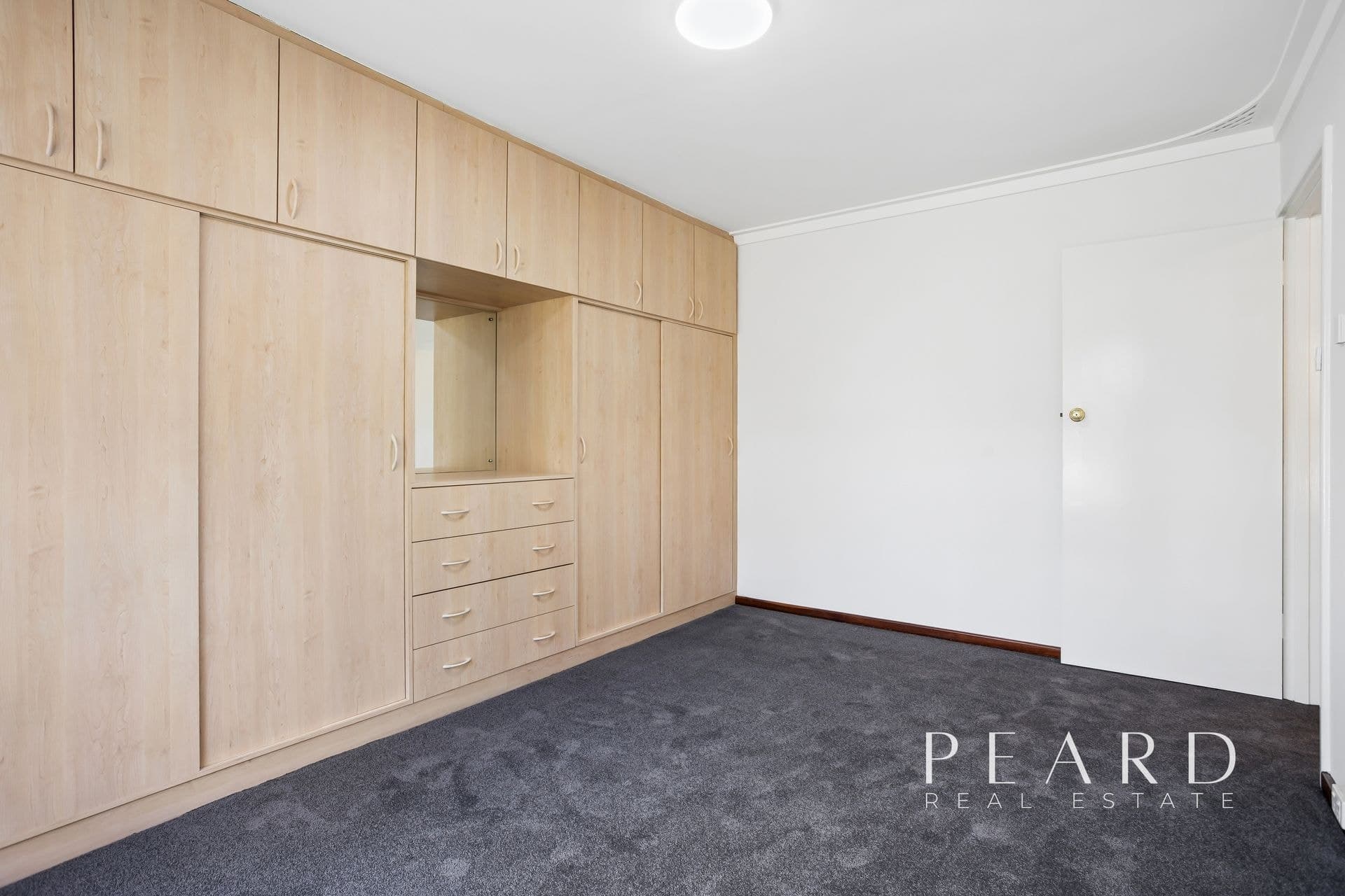 19 Ambridge Street, Hamersley, WA 6022, Hamersley - Thumbnail 8