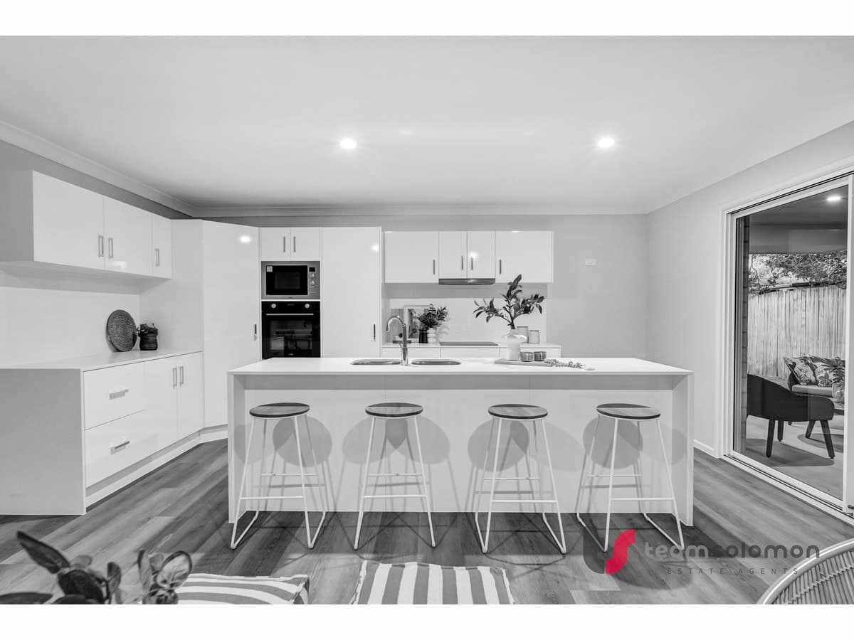 248a Finucane Road, Alexandra Hills, Alexandra Hills - Image 1