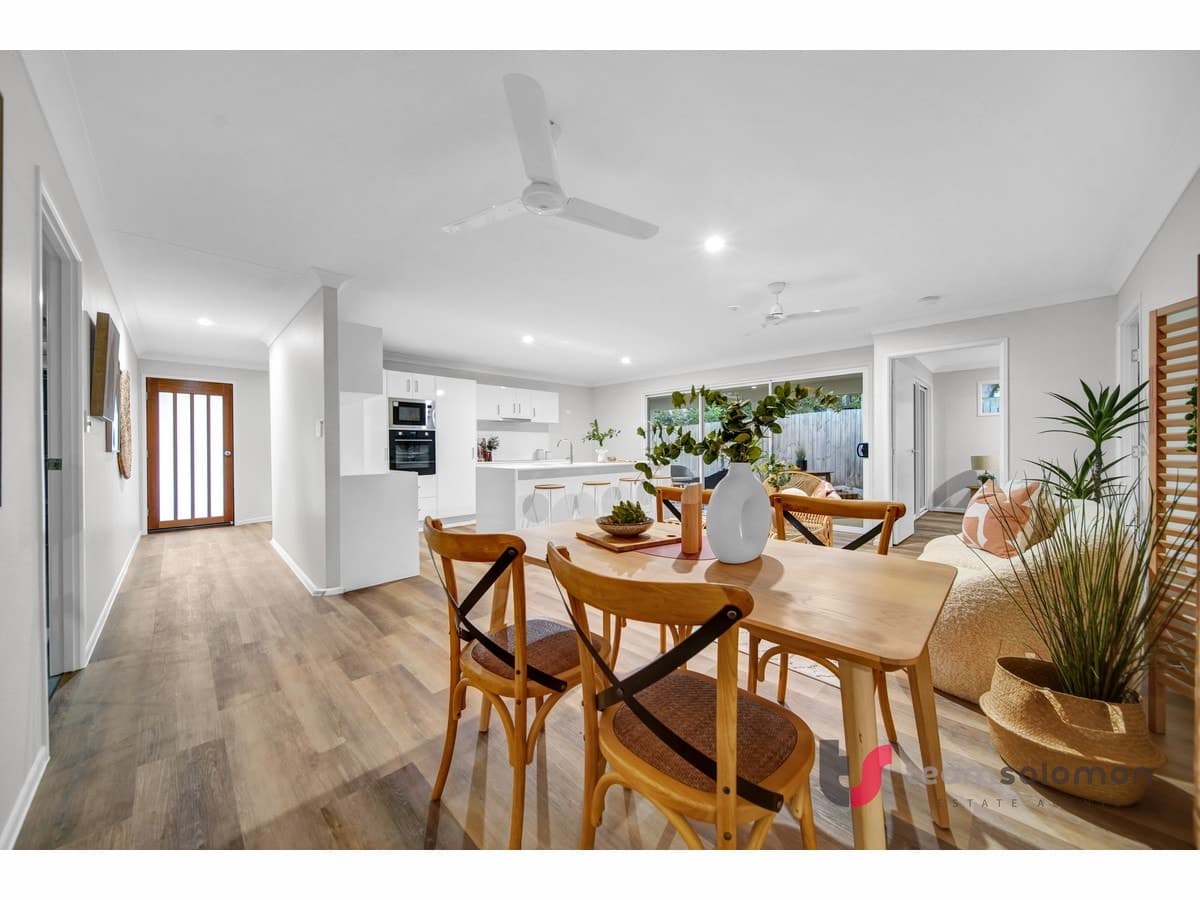 248a Finucane Road, Alexandra Hills, Alexandra Hills - Thumbnail 3