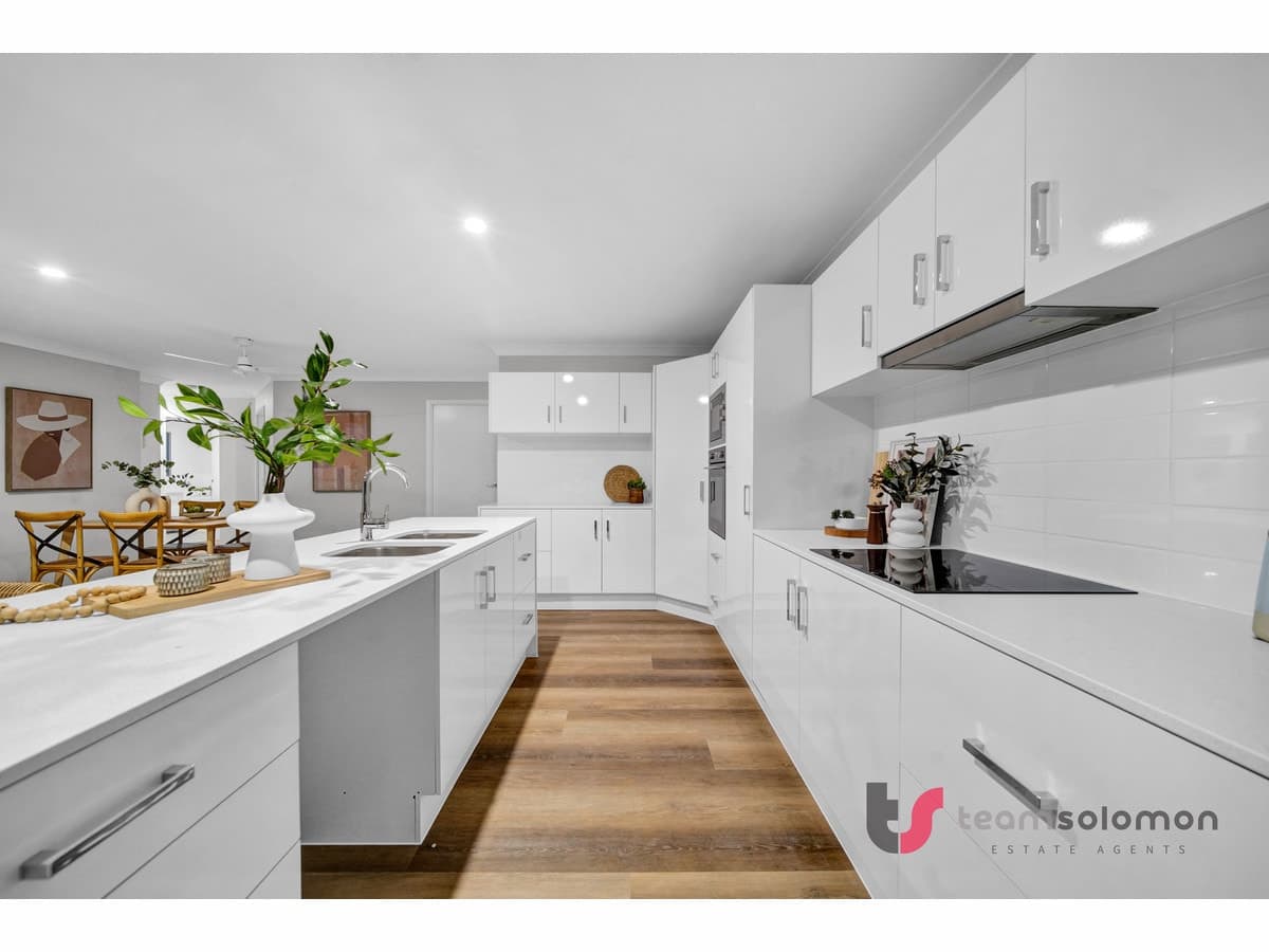 248a Finucane Road, Alexandra Hills, Alexandra Hills - Thumbnail 4