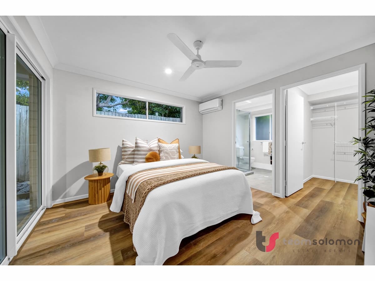 248a Finucane Road, Alexandra Hills, Alexandra Hills - Thumbnail 6