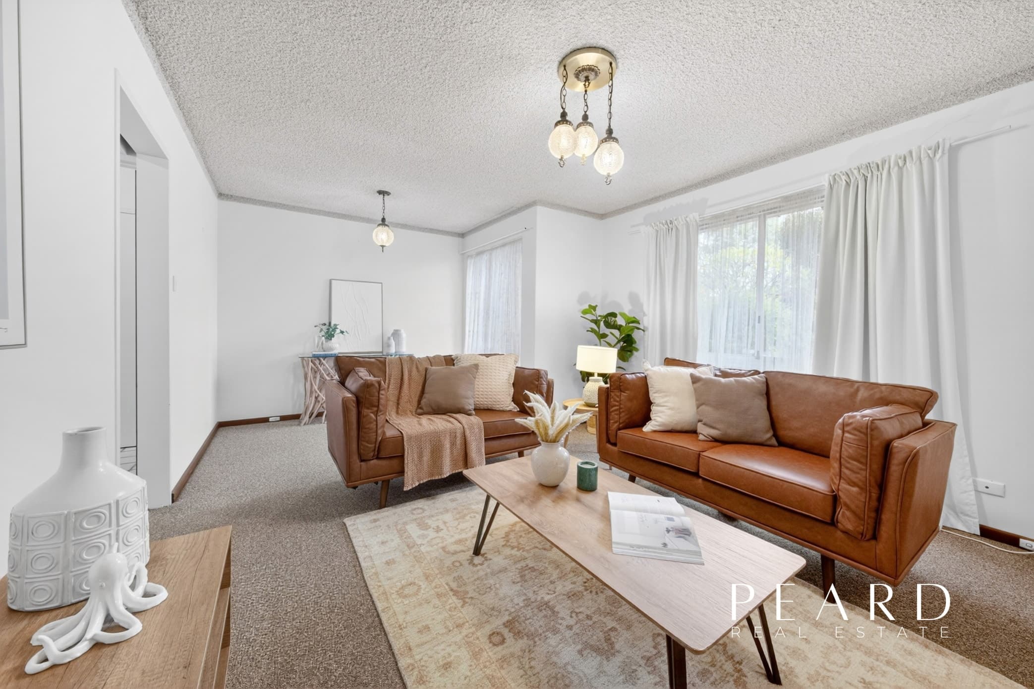 7/146 Westview Street, Scarborough, WA 6019, Scarborough - Image 1