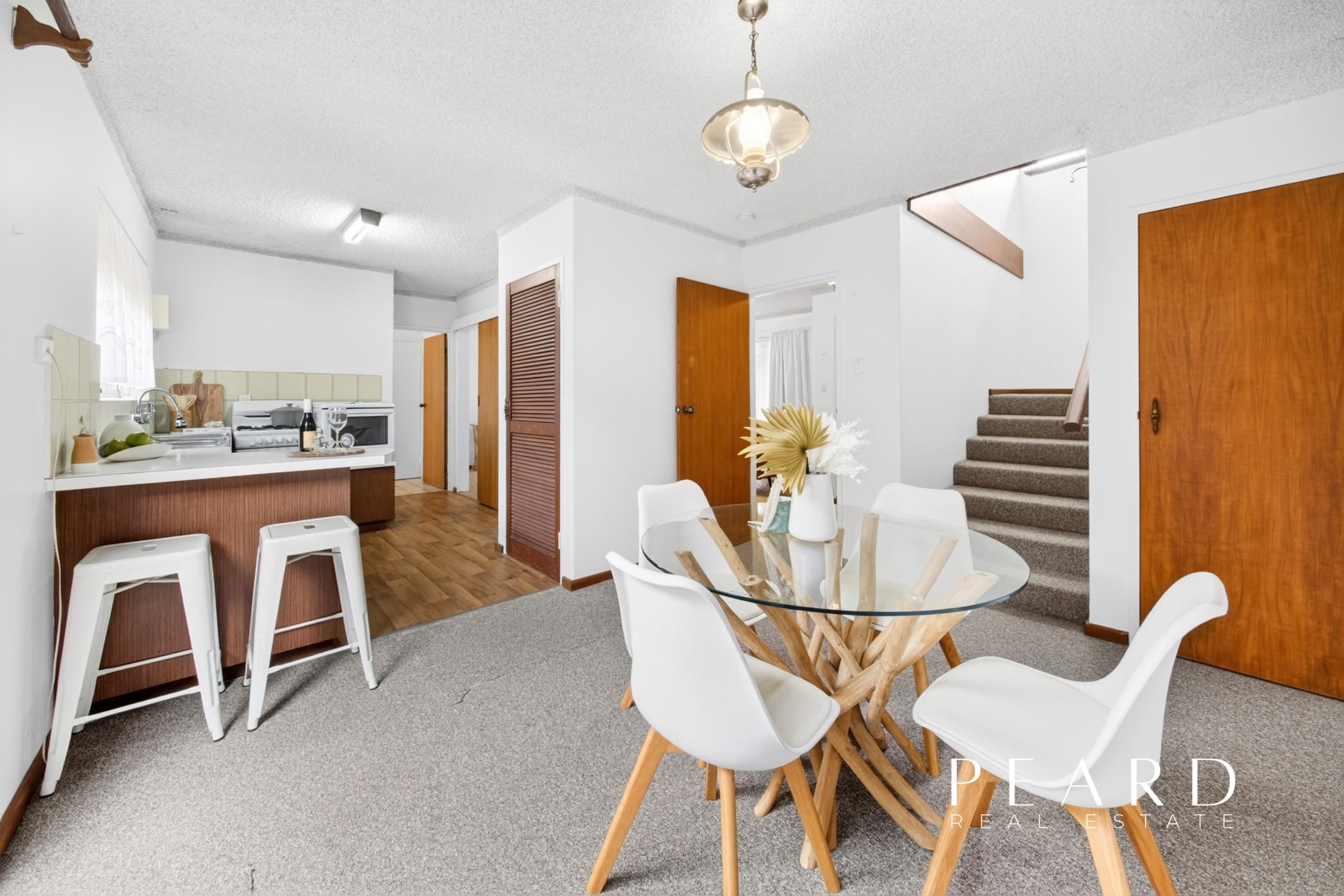 7/146 Westview Street, Scarborough, WA 6019, Scarborough - Thumbnail 2