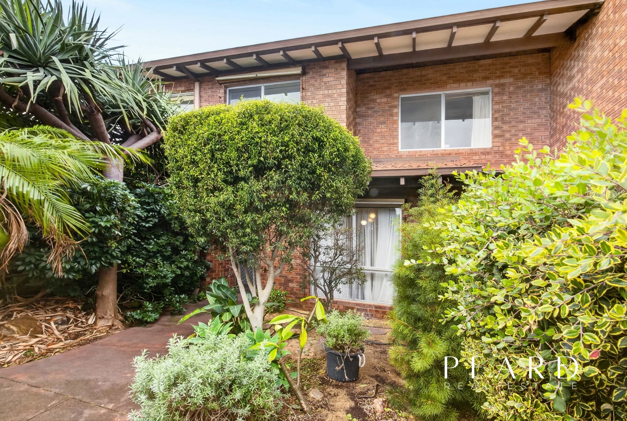 7/146 Westview Street, Scarborough, WA 6019, Scarborough - Thumbnail 3