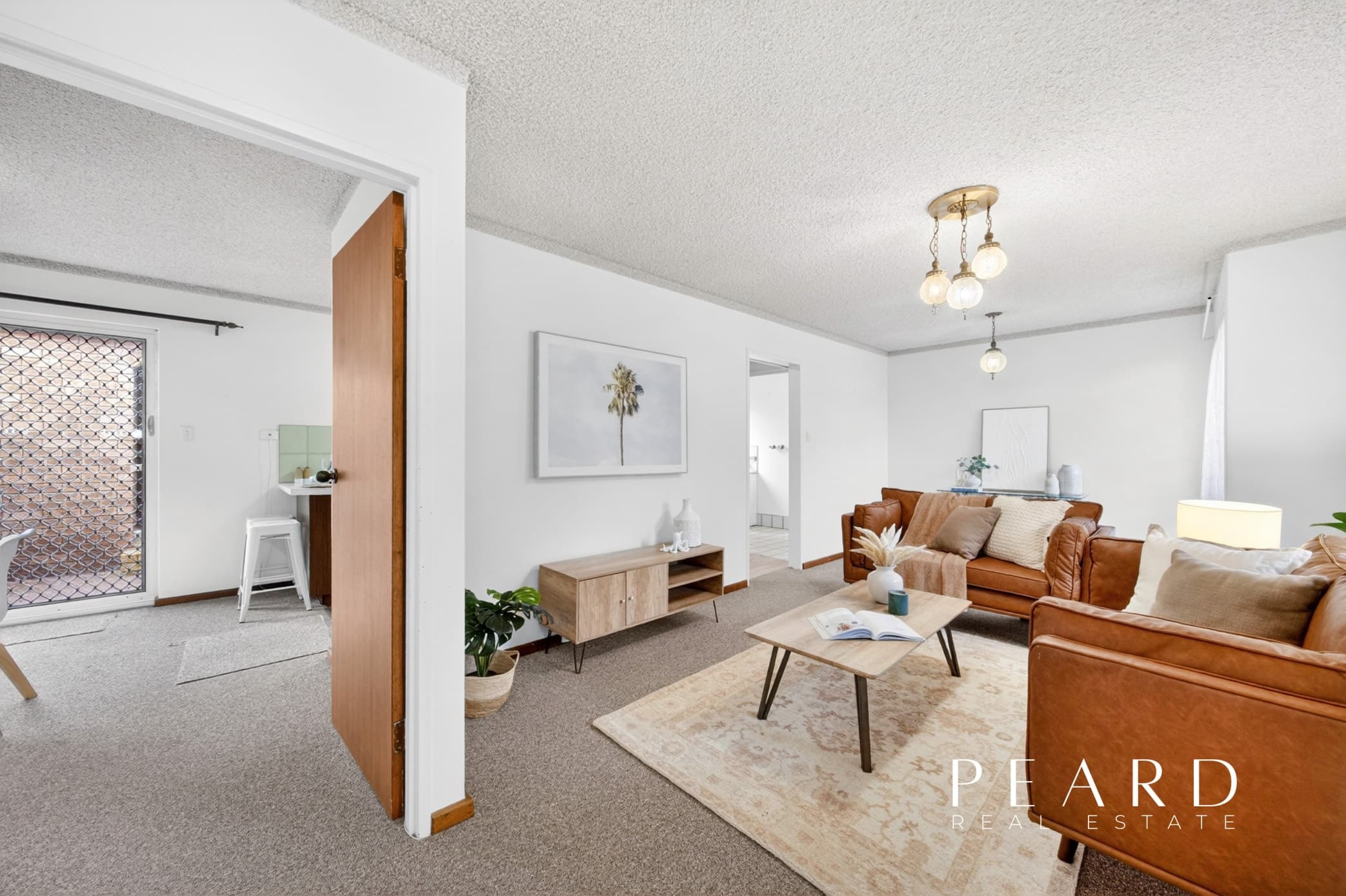 7/146 Westview Street, Scarborough, WA 6019, Scarborough - Thumbnail 4
