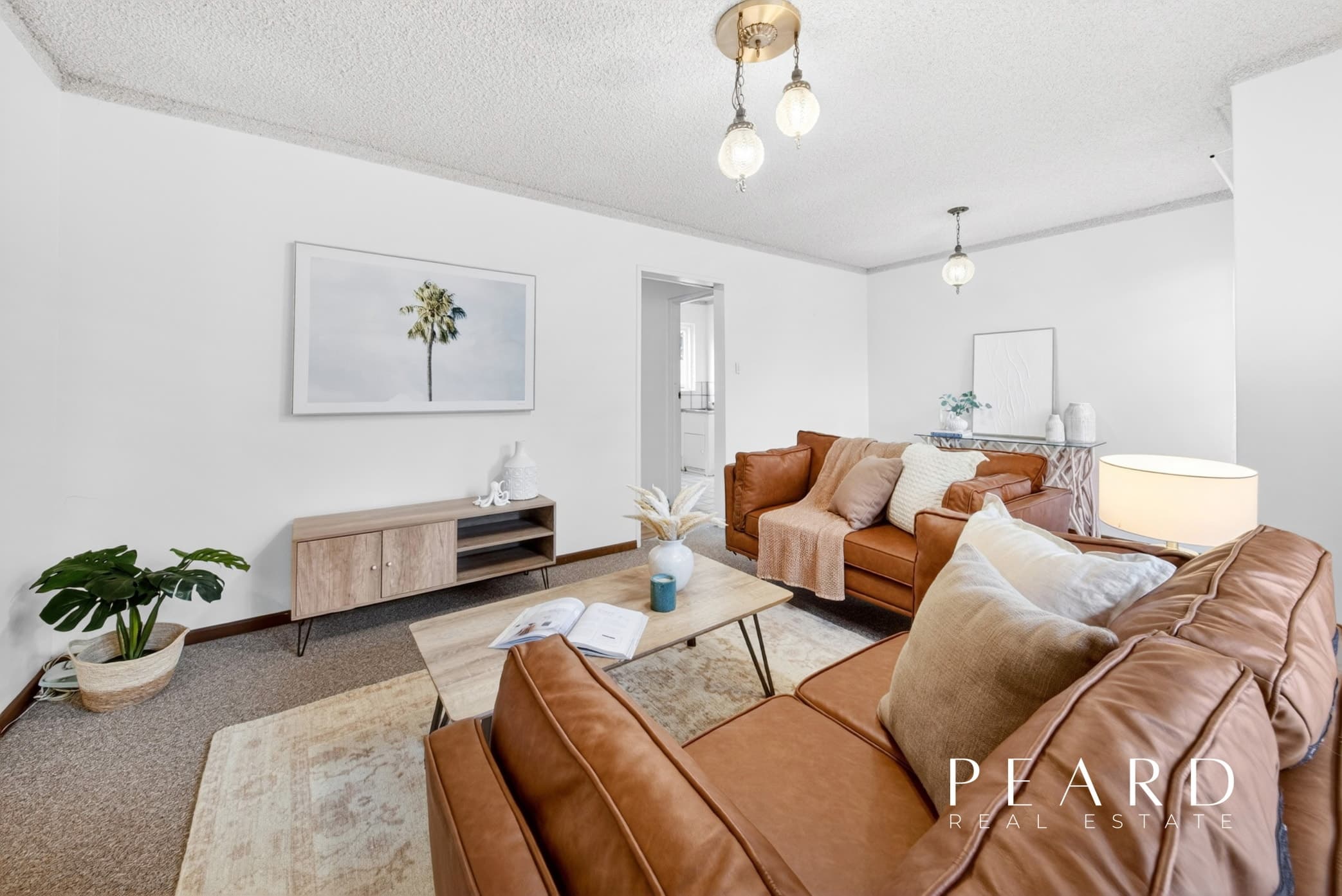 7/146 Westview Street, Scarborough, WA 6019, Scarborough - Thumbnail 5