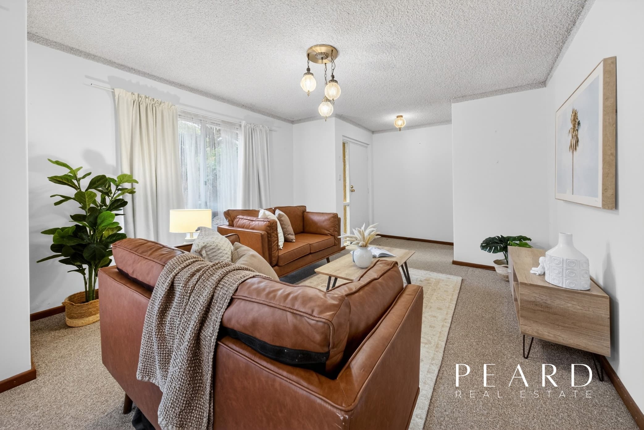 7/146 Westview Street, Scarborough, WA 6019, Scarborough - Thumbnail 6