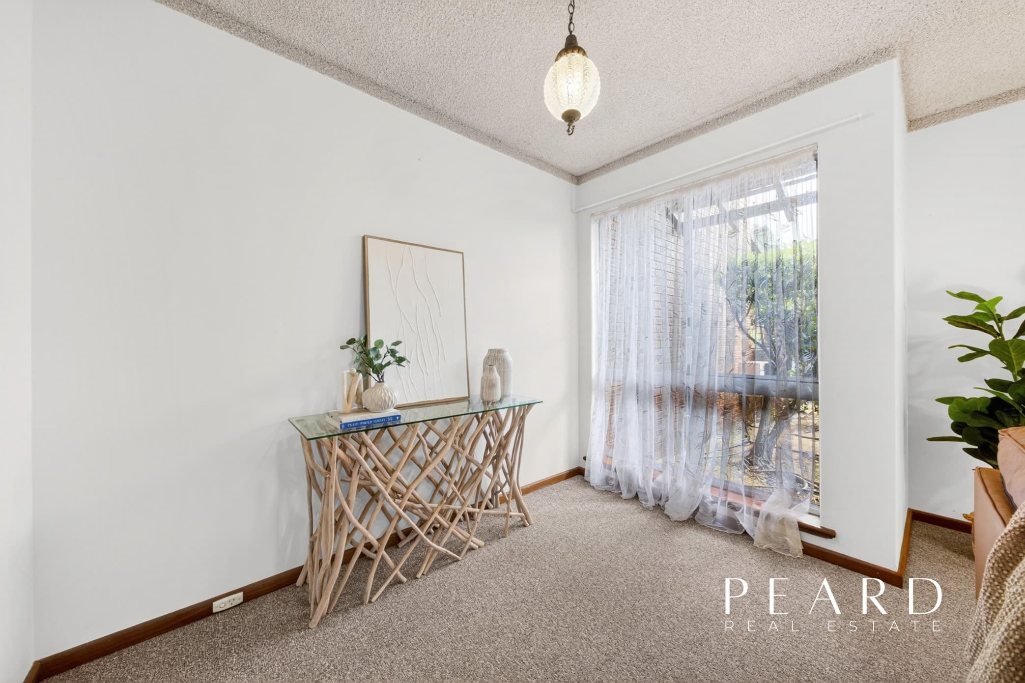 7/146 Westview Street, Scarborough, WA 6019, Scarborough - Thumbnail 7