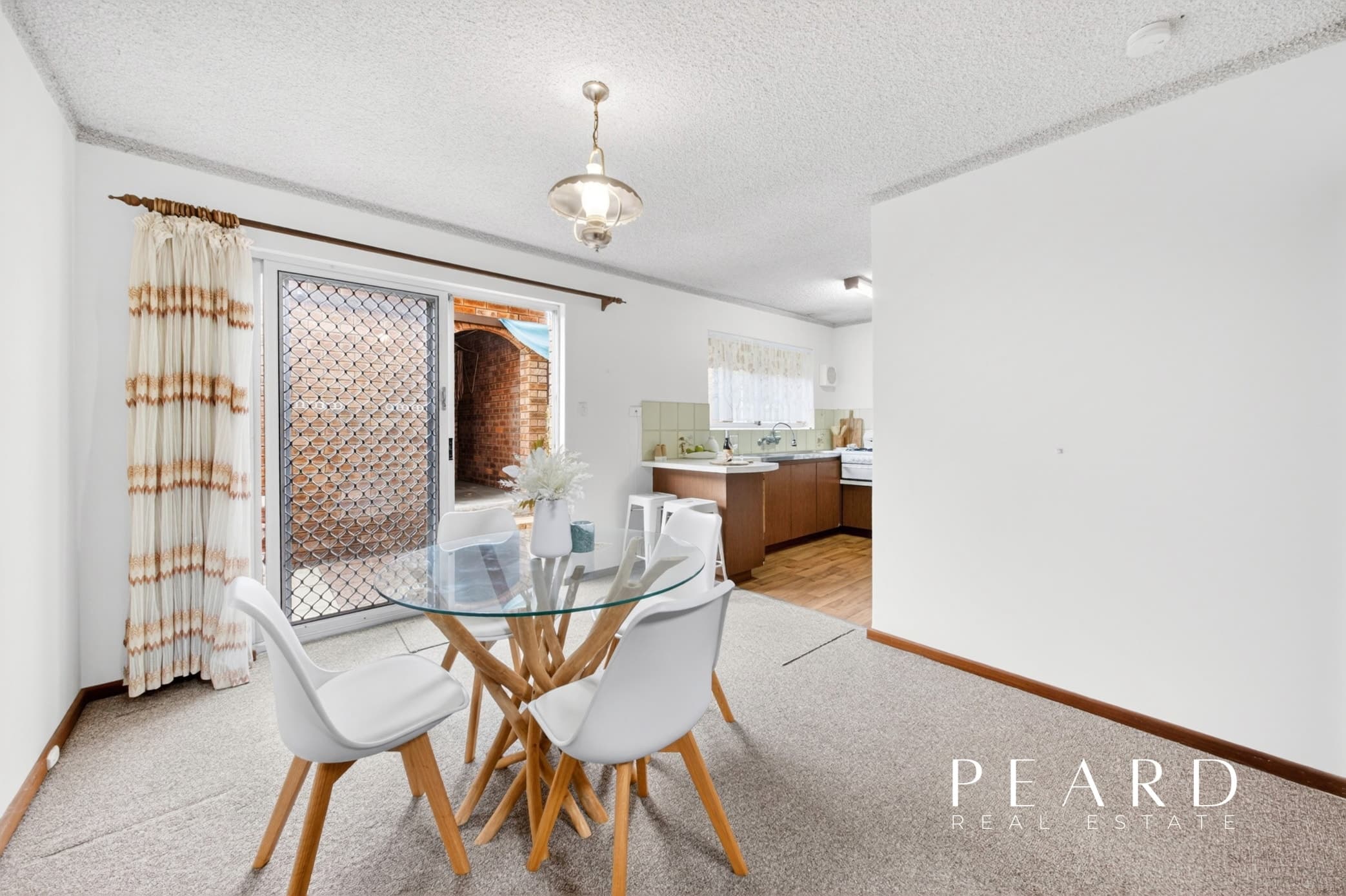 7/146 Westview Street, Scarborough, WA 6019, Scarborough - Thumbnail 8
