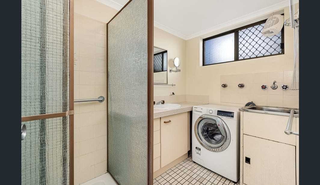 1/47 Enid Street, Tweed Heads NSW 2485, Tweed Heads - Image 1