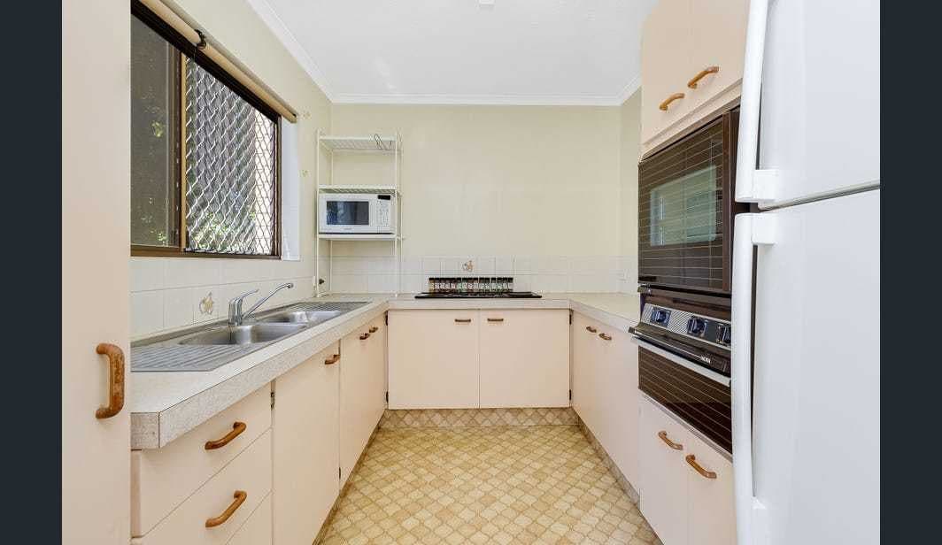 1/47 Enid Street, Tweed Heads NSW 2485, Tweed Heads - Thumbnail 4