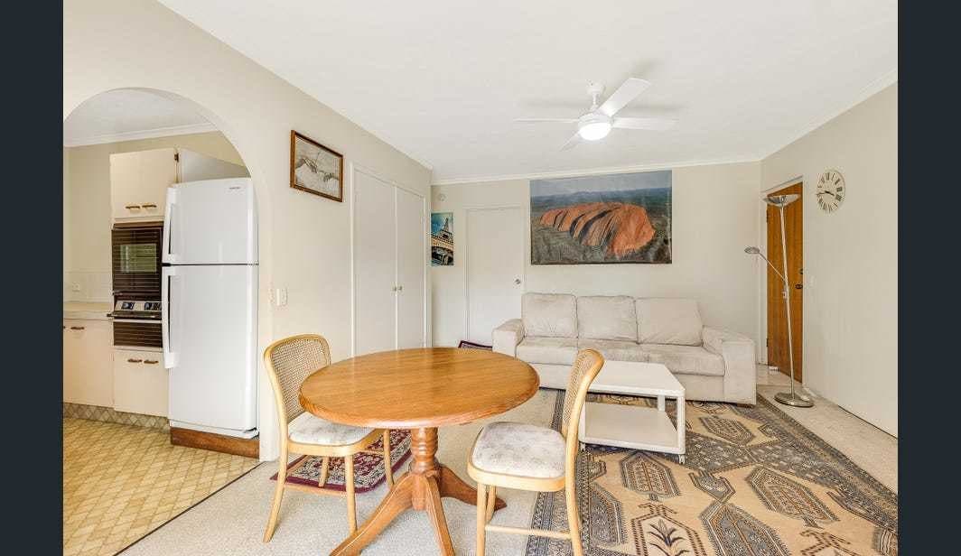 1/47 Enid Street, Tweed Heads NSW 2485, Tweed Heads - Thumbnail 6