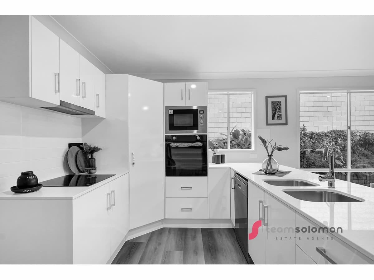 21a Channel Street, Cleveland, Cleveland - Image 1