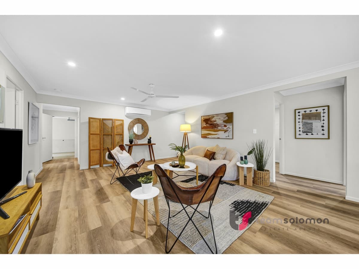 21a Channel Street, Cleveland, Cleveland - Thumbnail 6