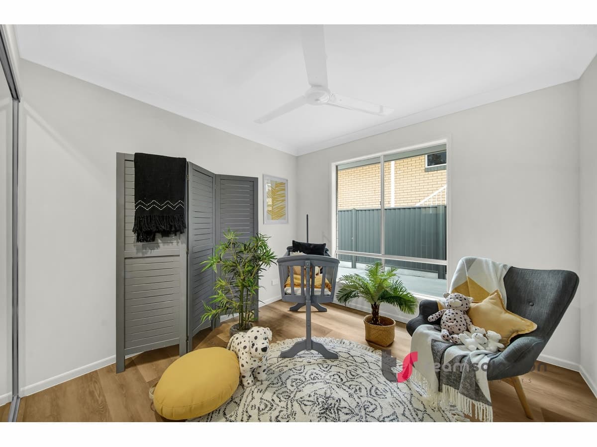 21a Channel Street, Cleveland, Cleveland - Thumbnail 7