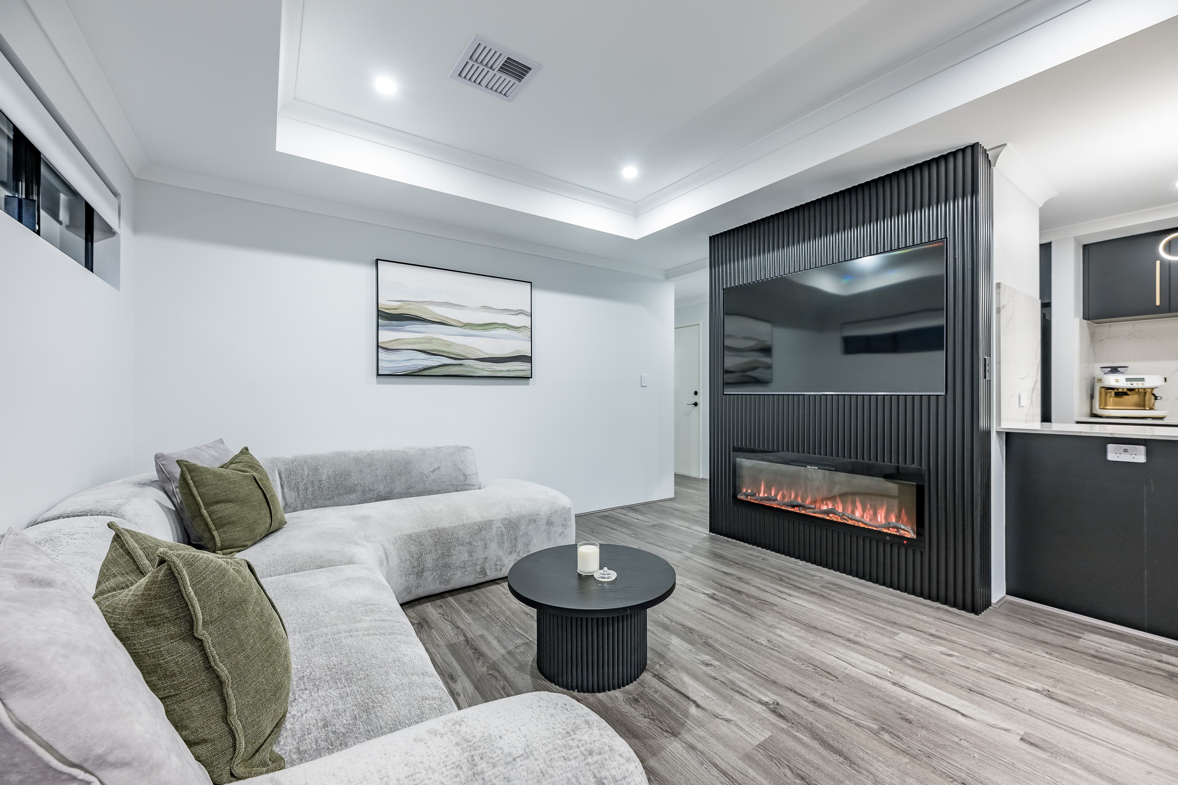 4 Macdonnell Avenue, Clarkson, WA 6030, Clarkson - Thumbnail 4