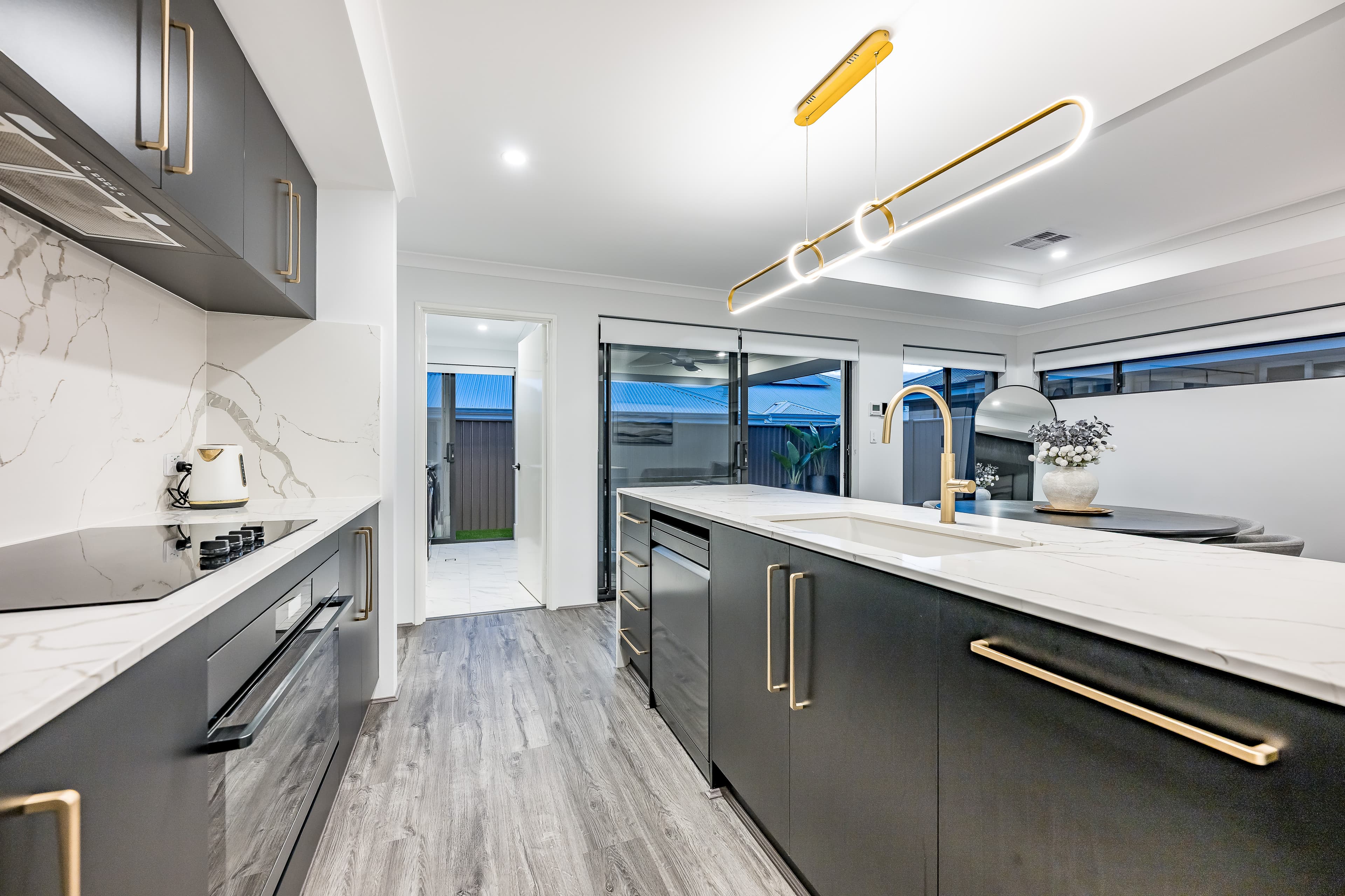 4 Macdonnell Avenue, Clarkson, WA 6030, Clarkson - Thumbnail 6